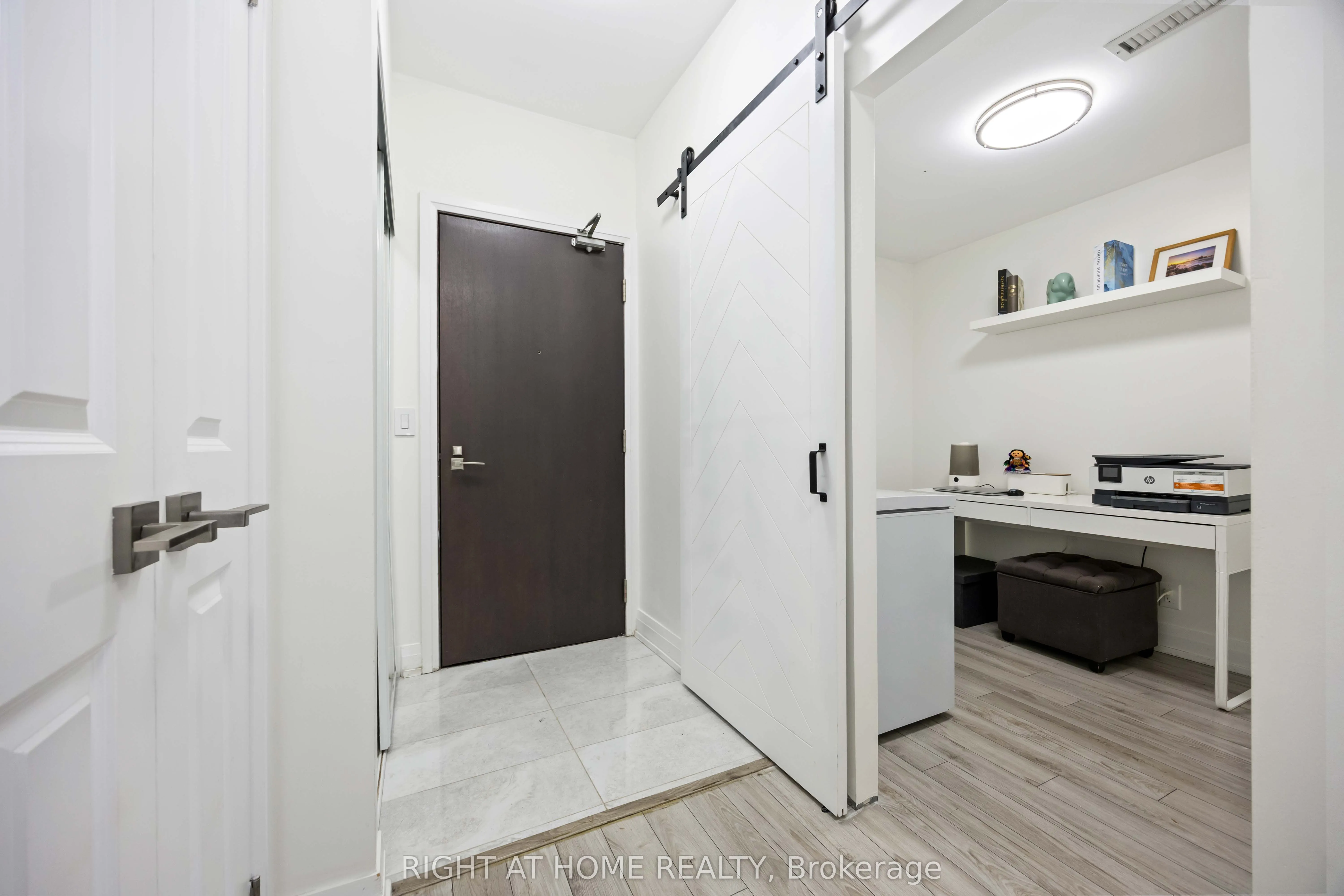 1060 Sheppard Avenue W, #1521