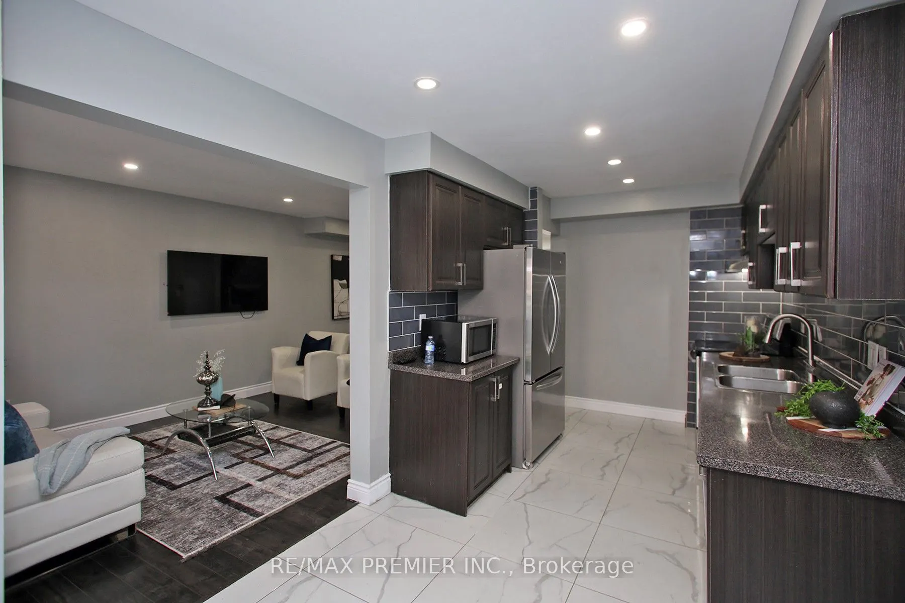 70 Gilgorm Road, #70