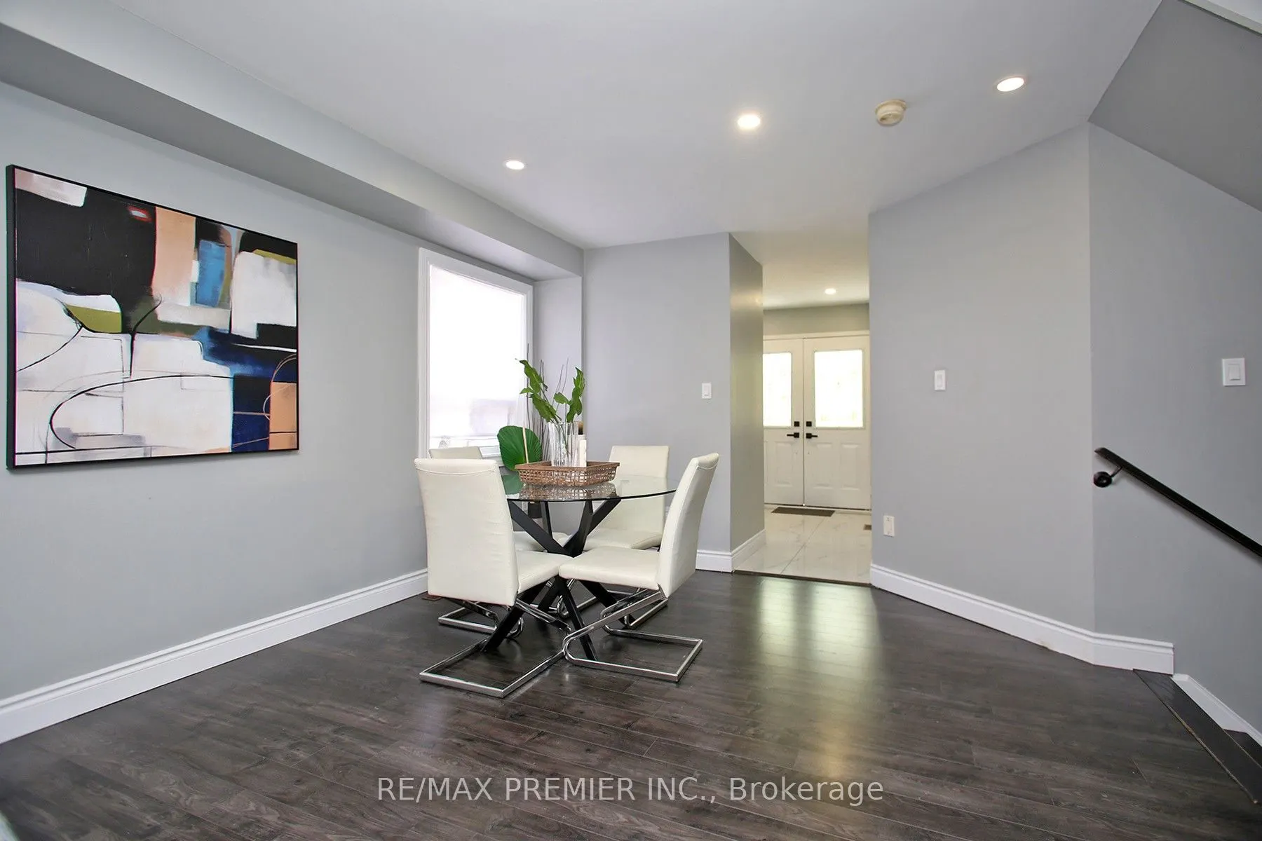 70 Gilgorm Road, #70