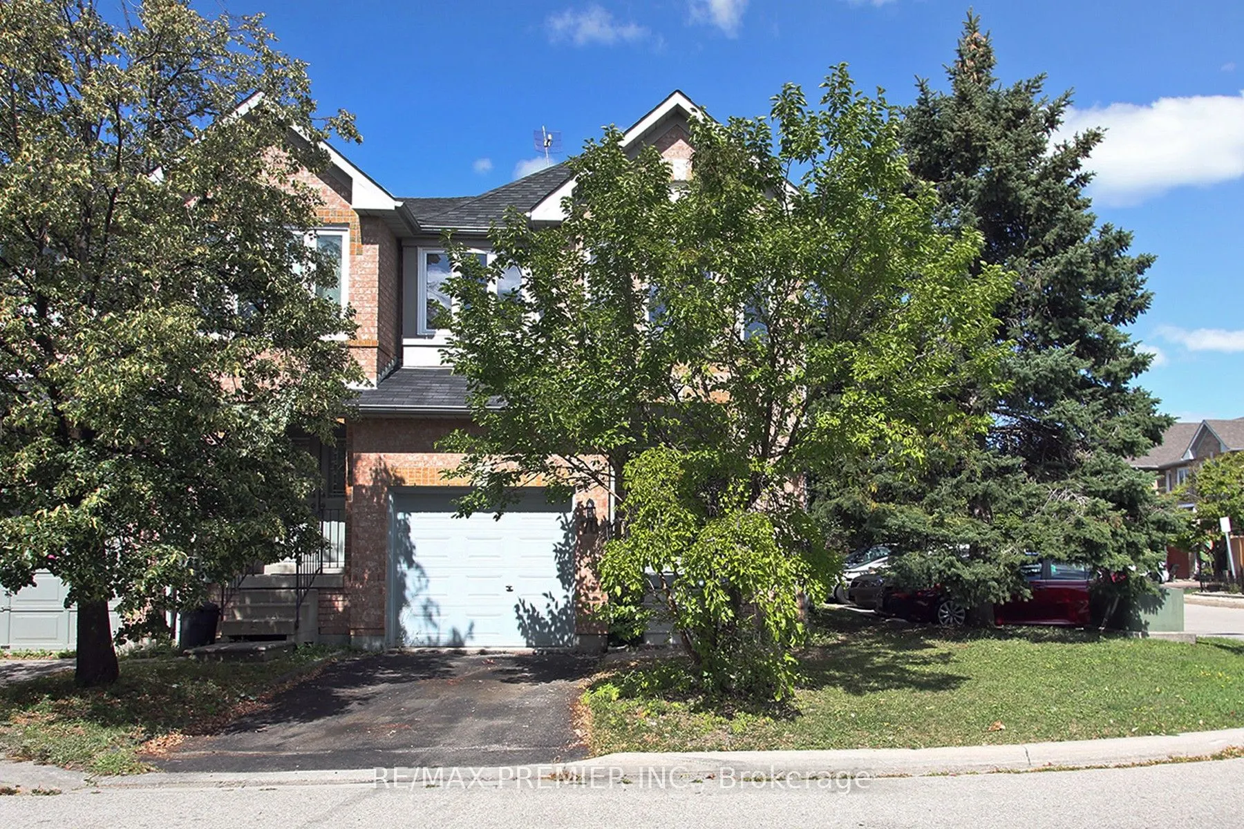 70 Gilgorm Road, #70