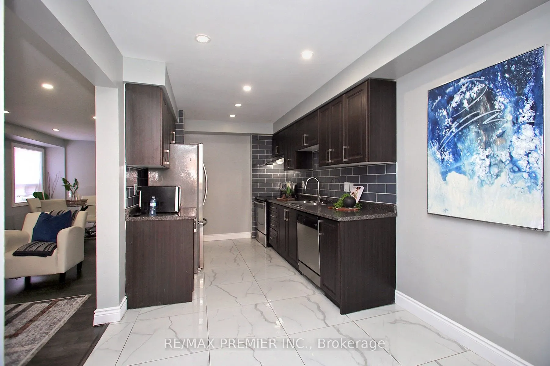 70 Gilgorm Road, #70