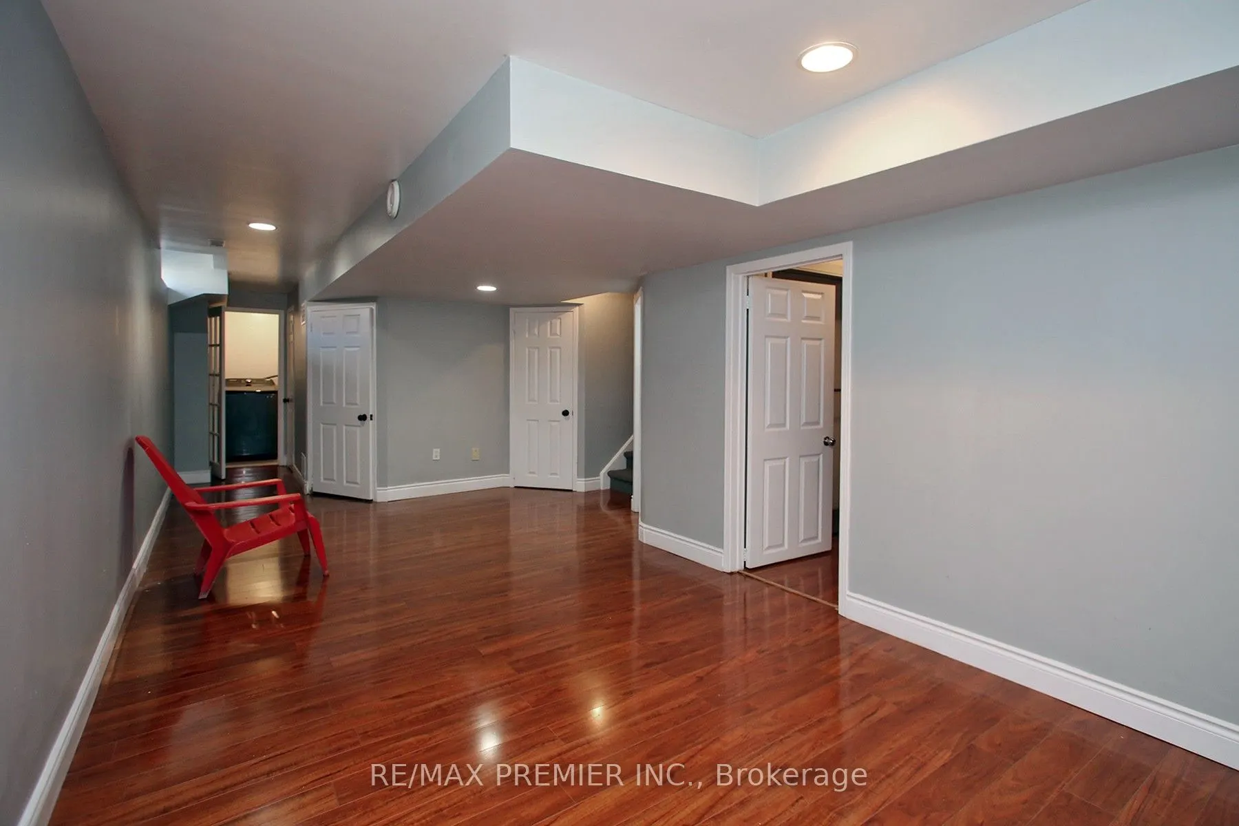 70 Gilgorm Road, #70