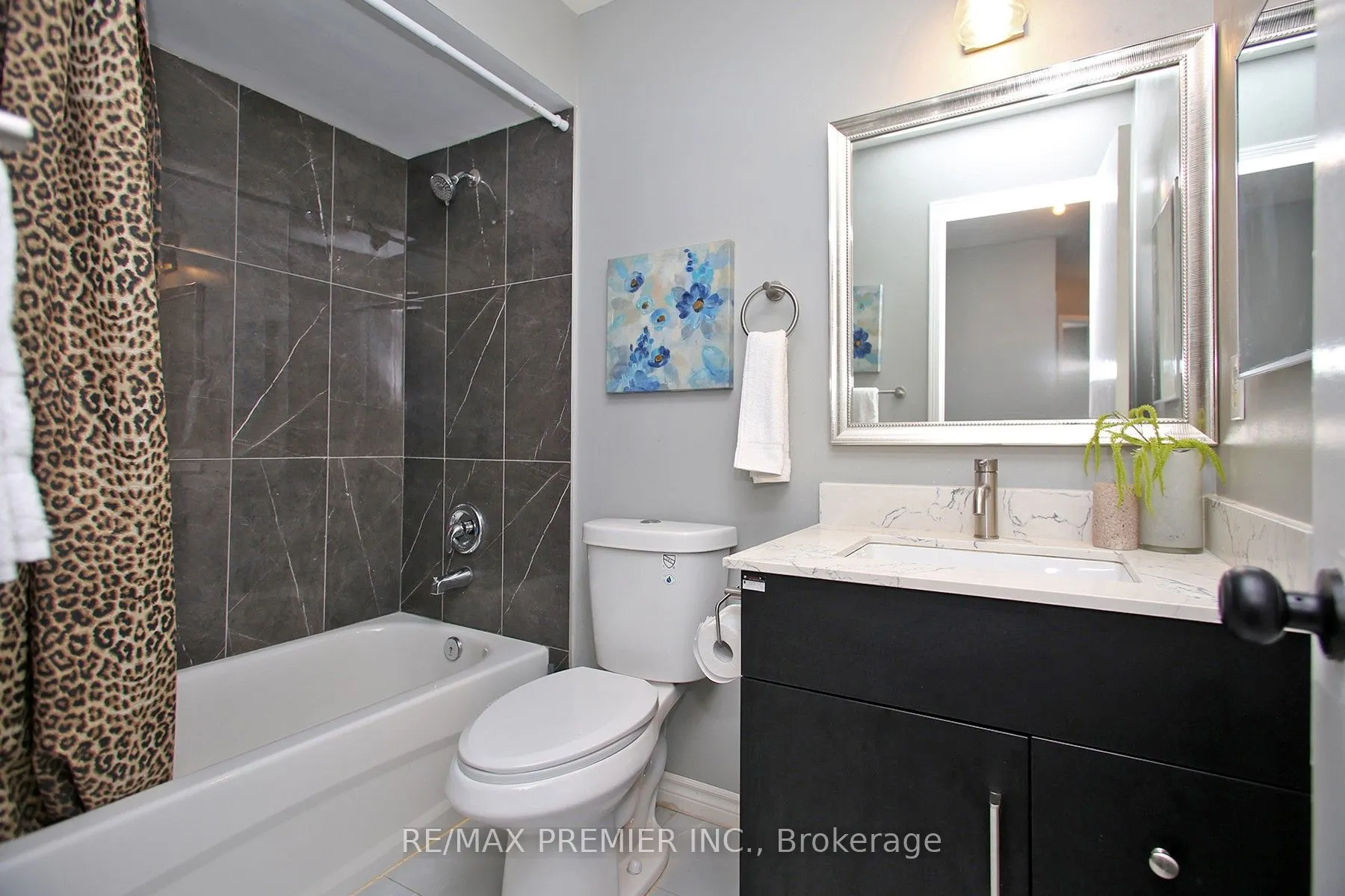 70 Gilgorm Road, #70
