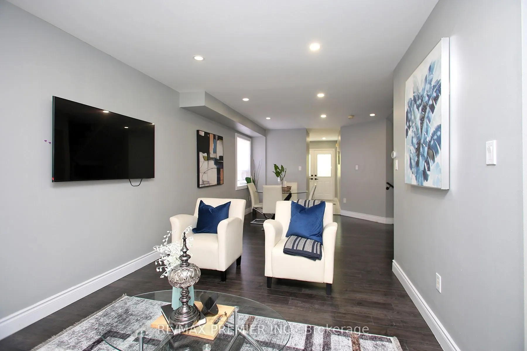 70 Gilgorm Road, #70