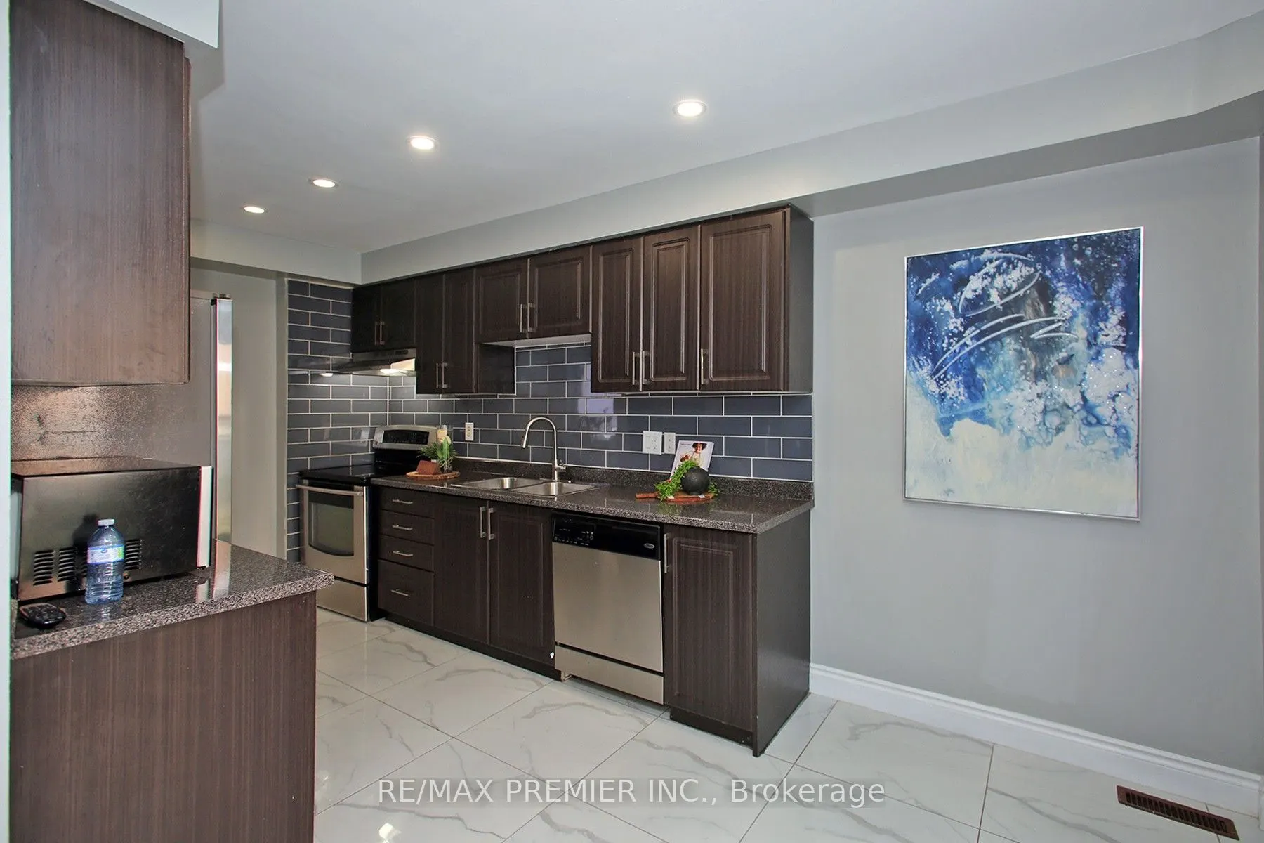70 Gilgorm Road, #70
