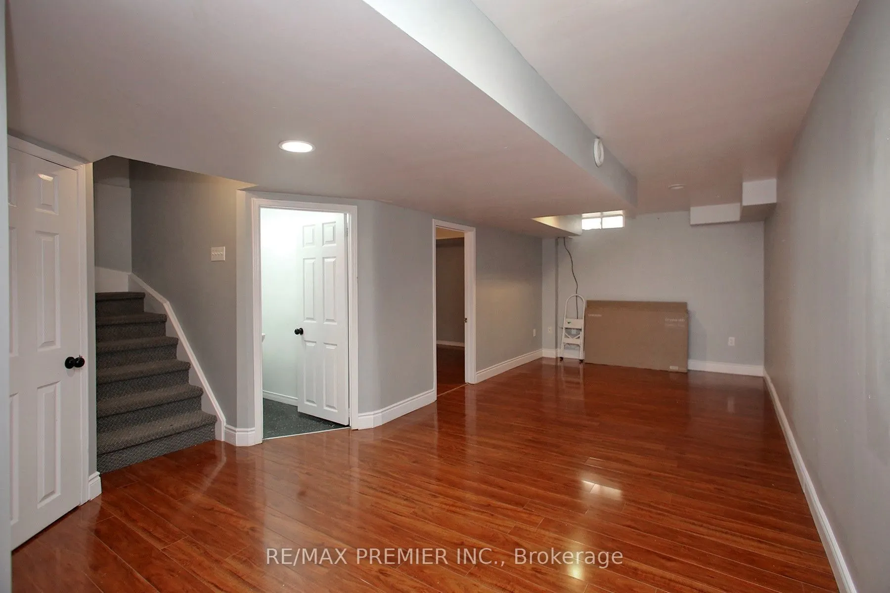 70 Gilgorm Road, #70