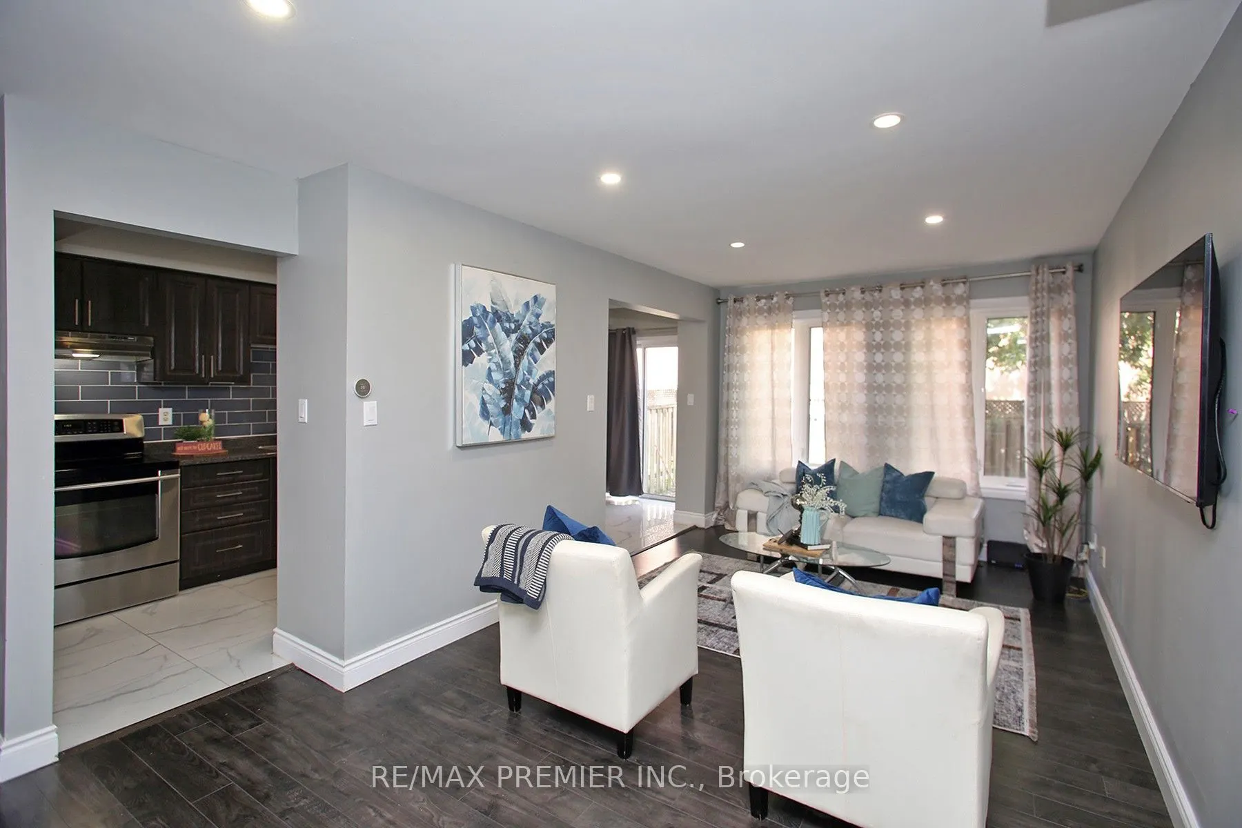 70 Gilgorm Road, #70