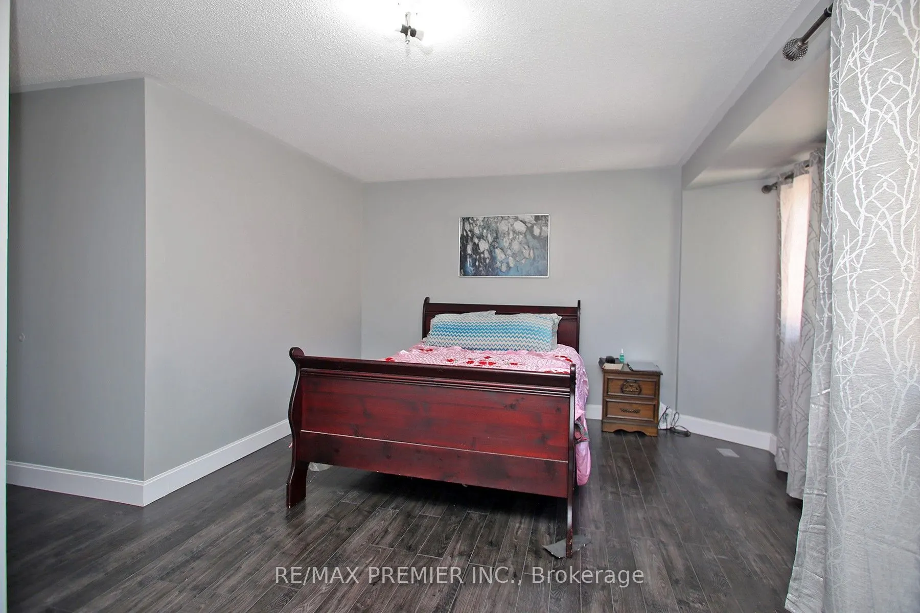 70 Gilgorm Road, #70
