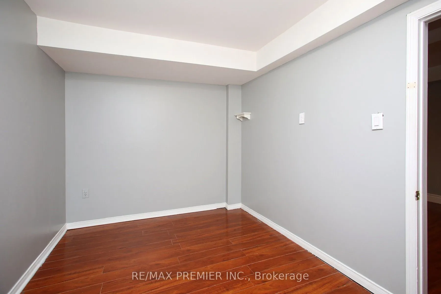 70 Gilgorm Road, #70