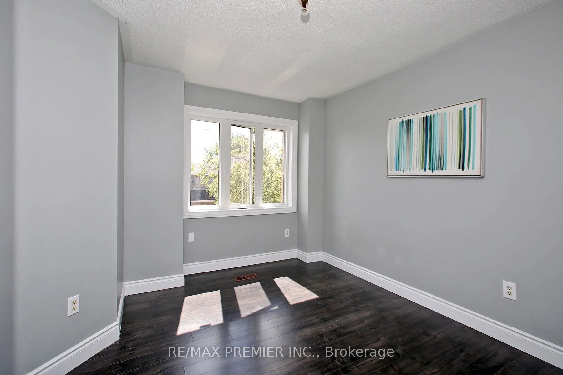 70 Gilgorm Road, #70