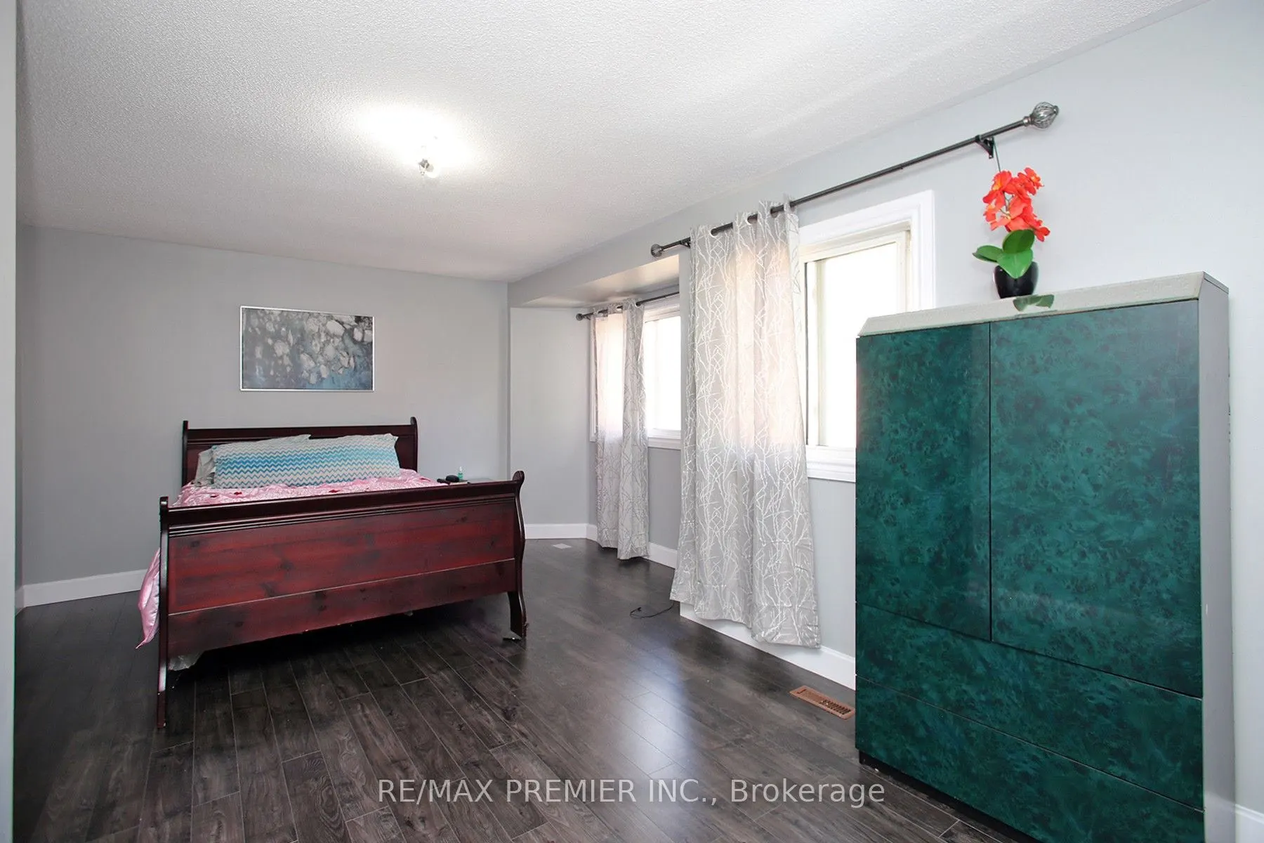 70 Gilgorm Road, #70