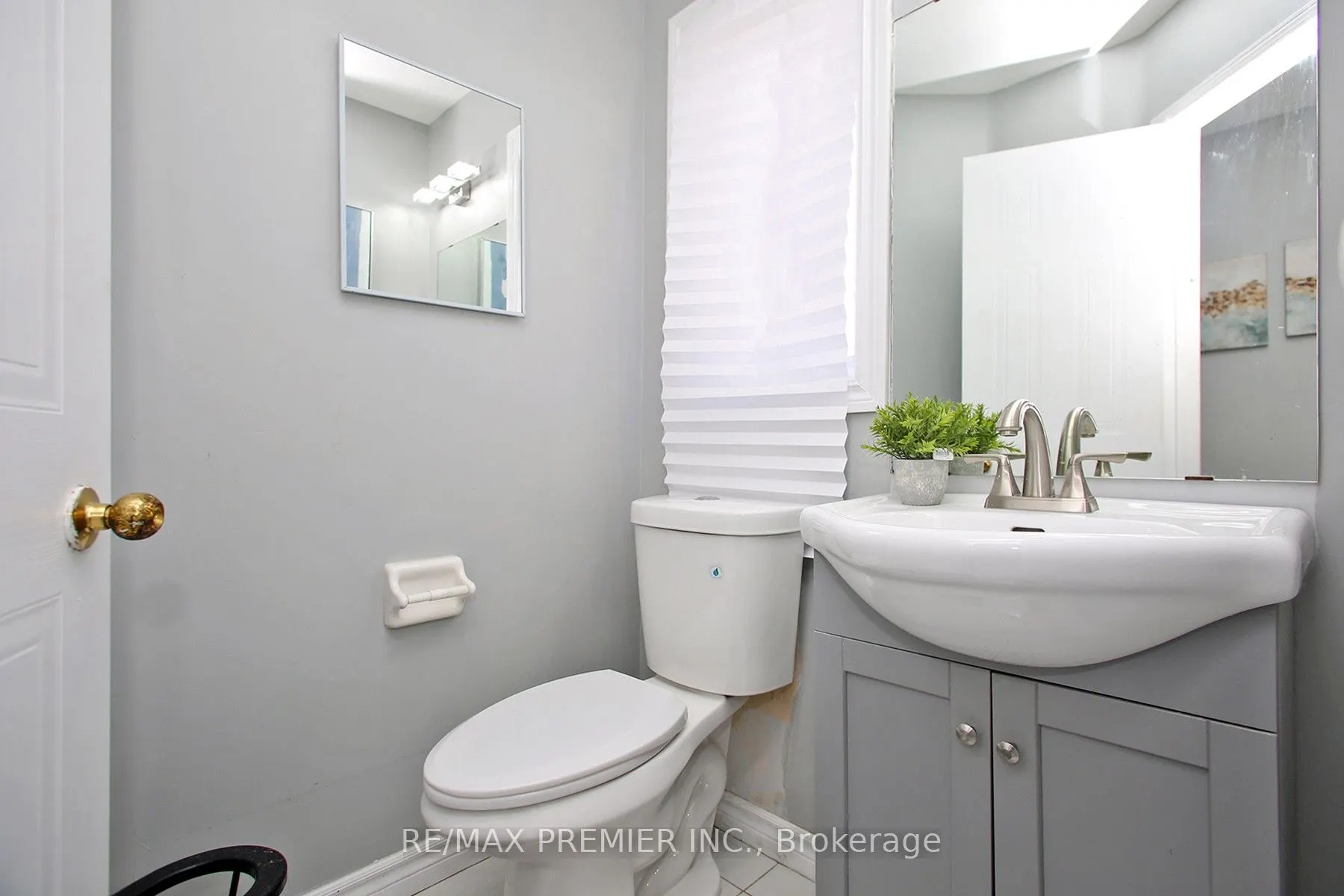 70 Gilgorm Road, #70
