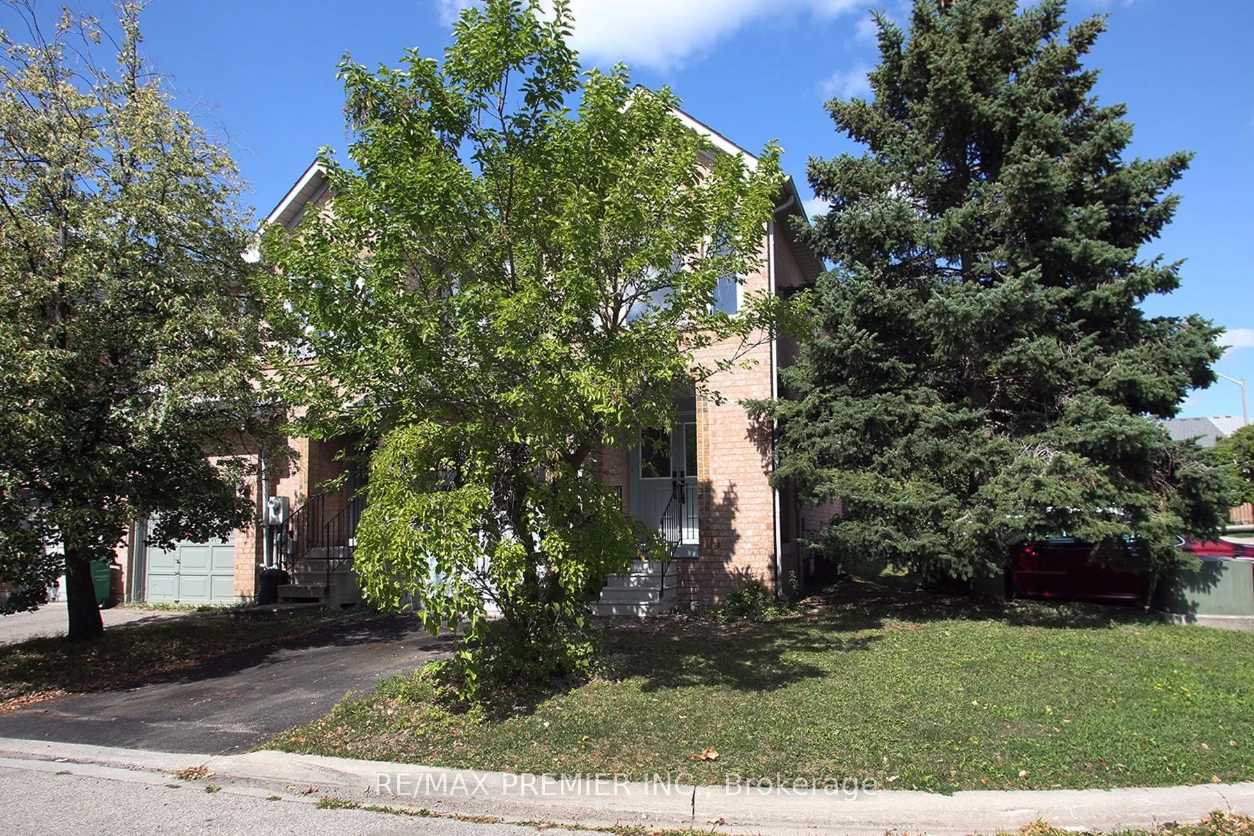 70 Gilgorm Road, #70