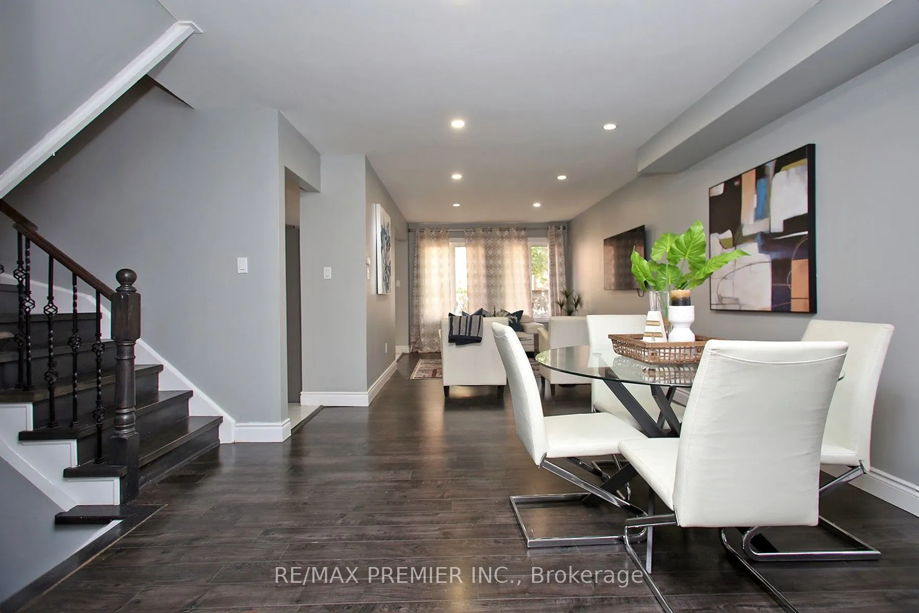 70 Gilgorm Road, #70