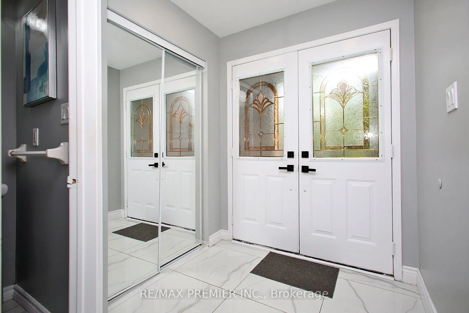 70 Gilgorm Road, #70