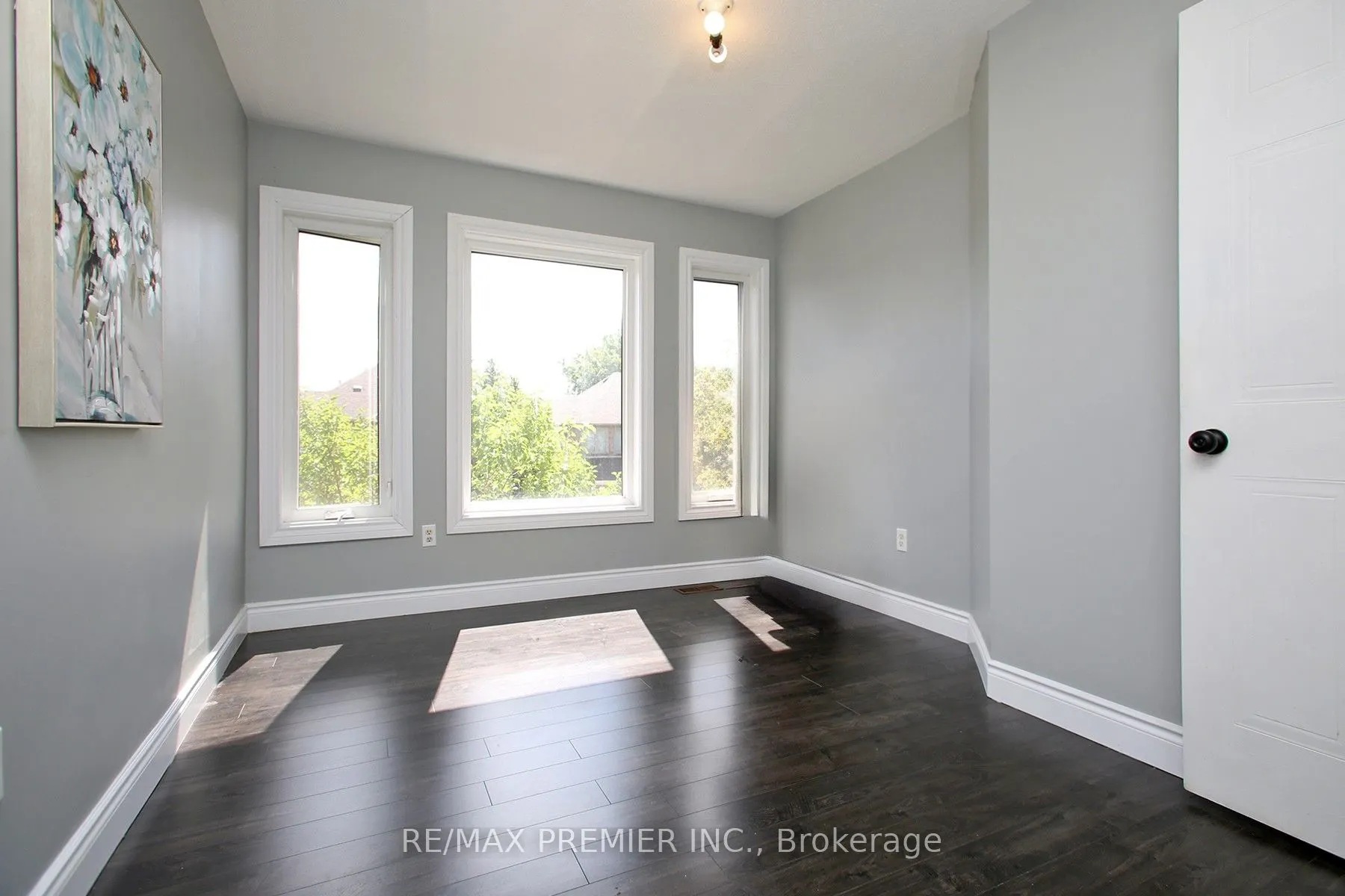 70 Gilgorm Road, #70