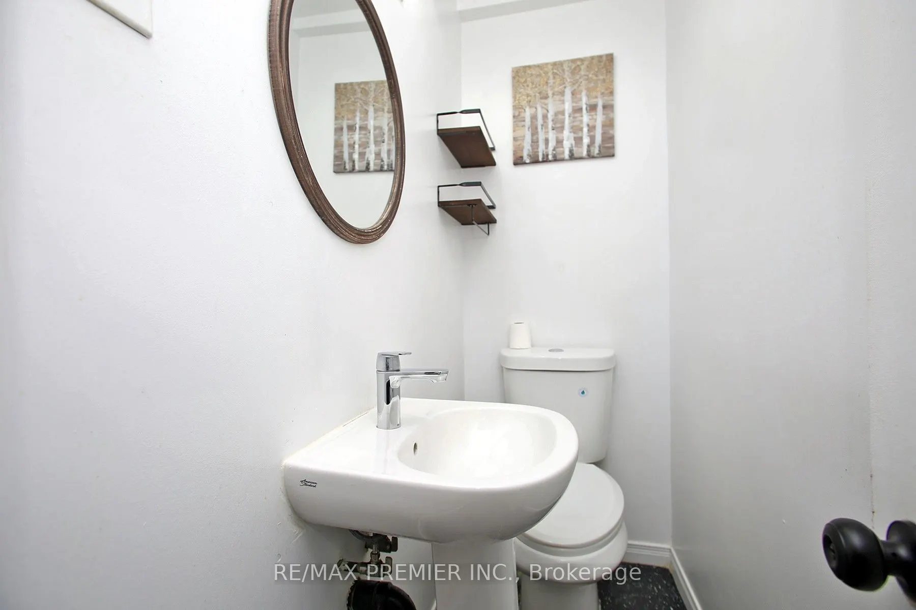 70 Gilgorm Road, #70
