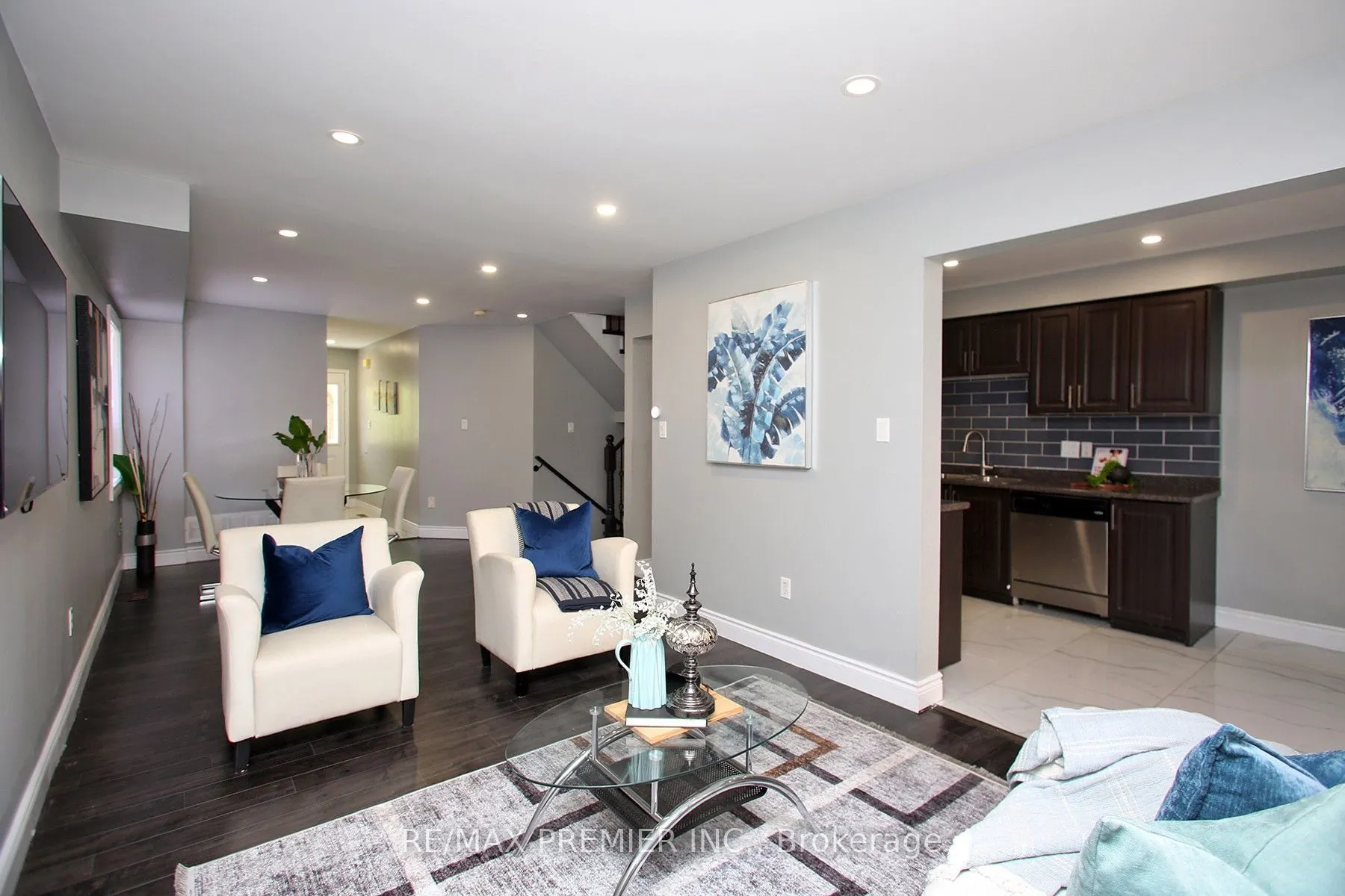 70 Gilgorm Road, #70