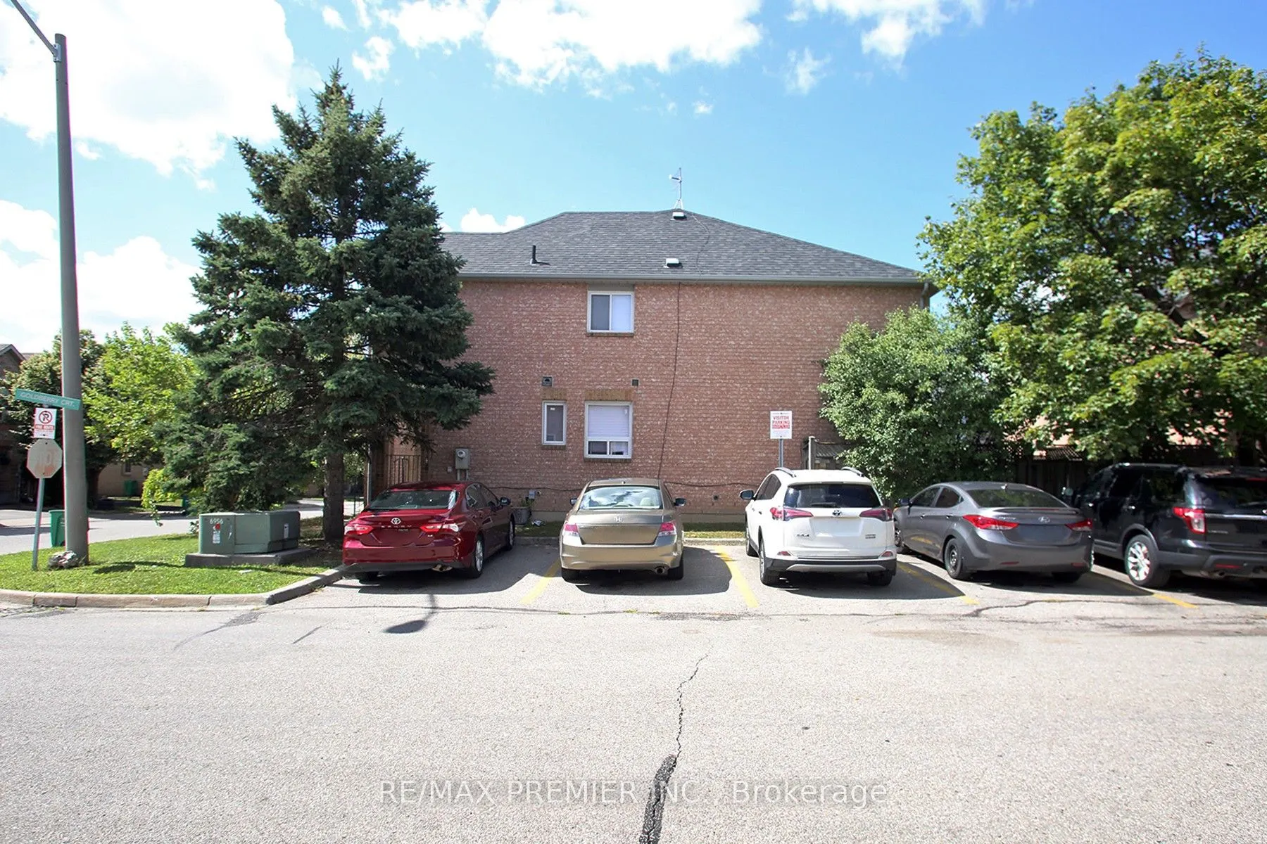 70 Gilgorm Road, #70