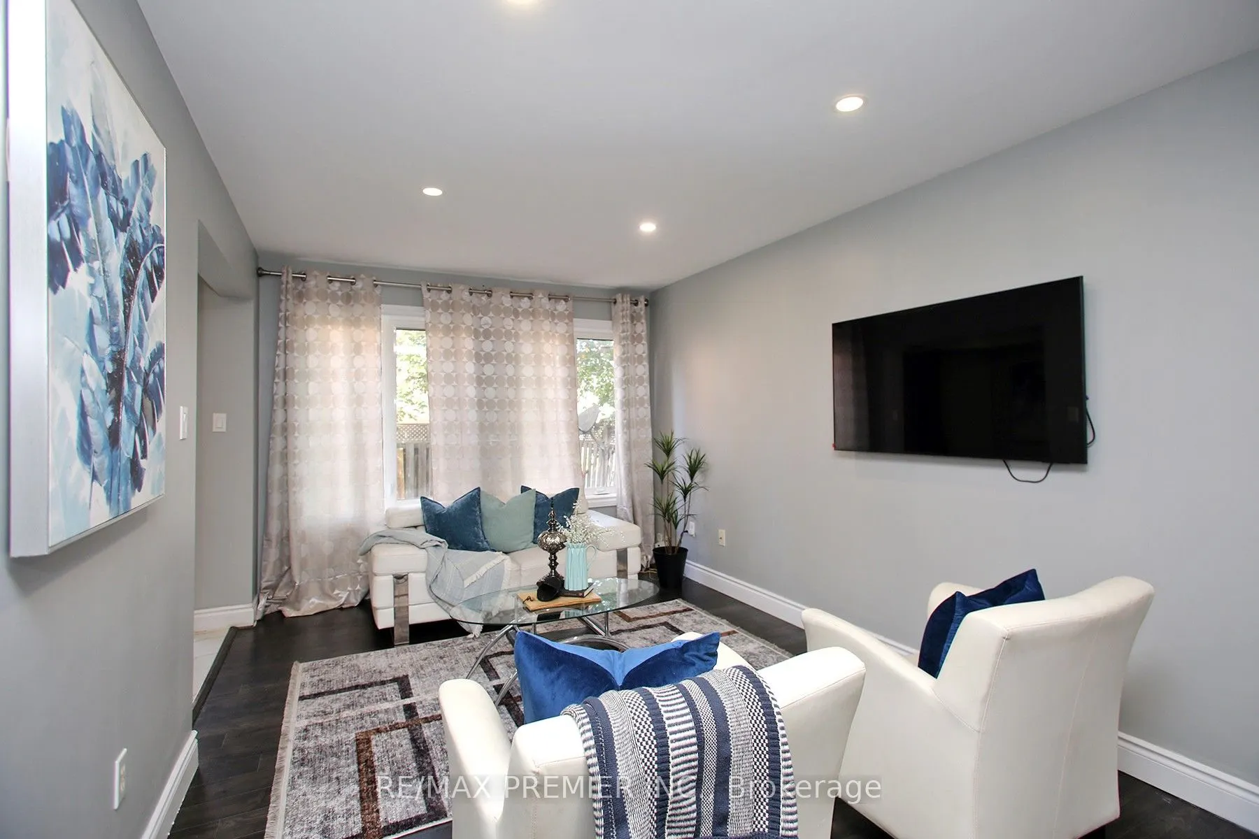 70 Gilgorm Road, #70