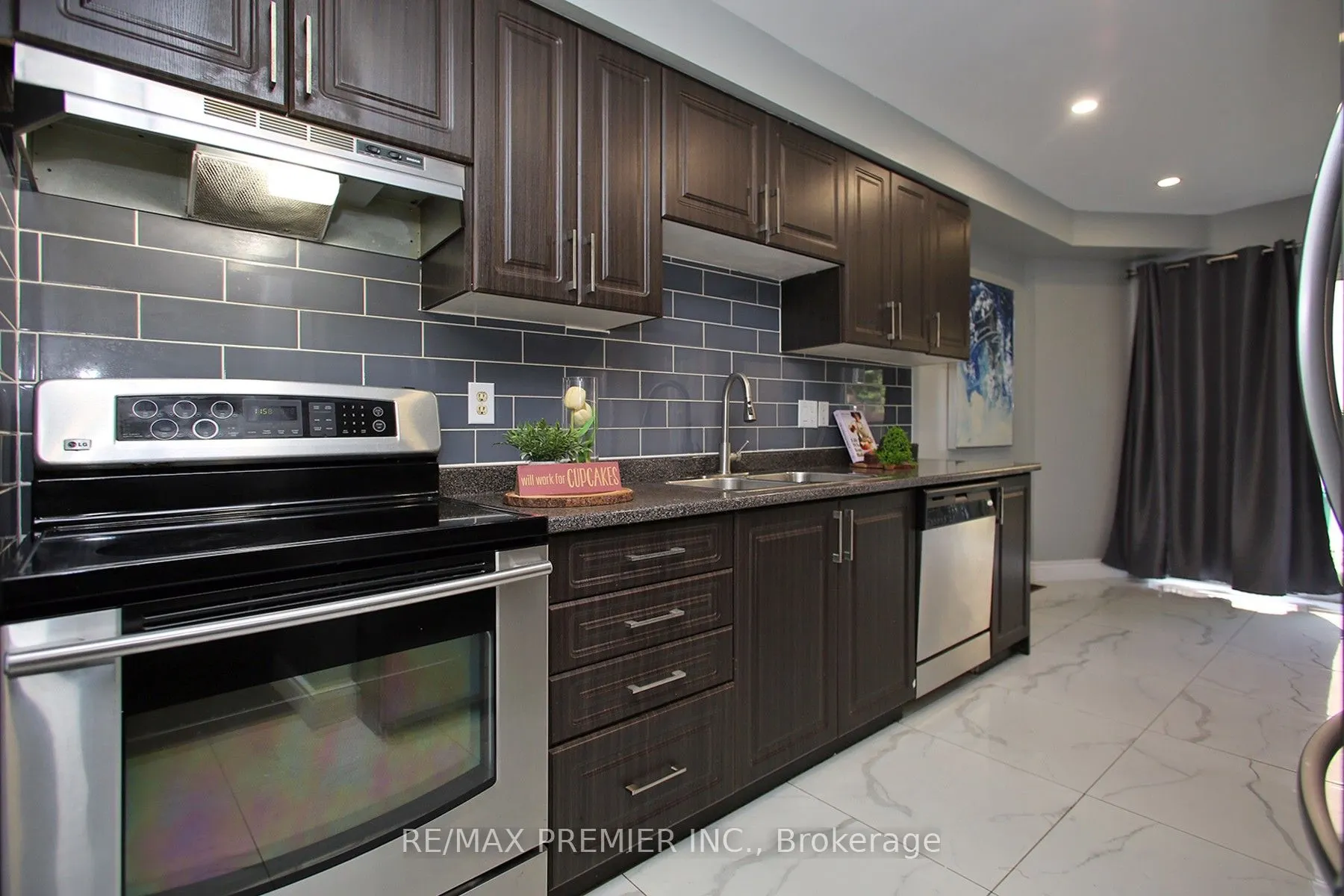 70 Gilgorm Road, #70