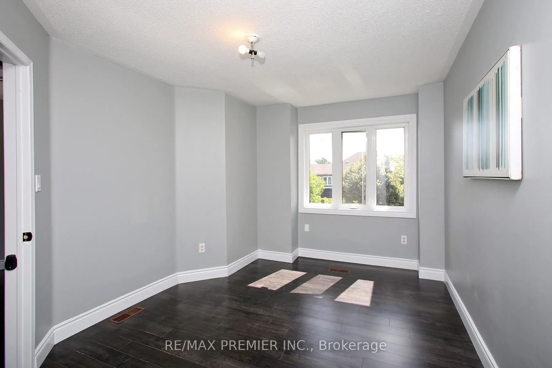 70 Gilgorm Road, #70
