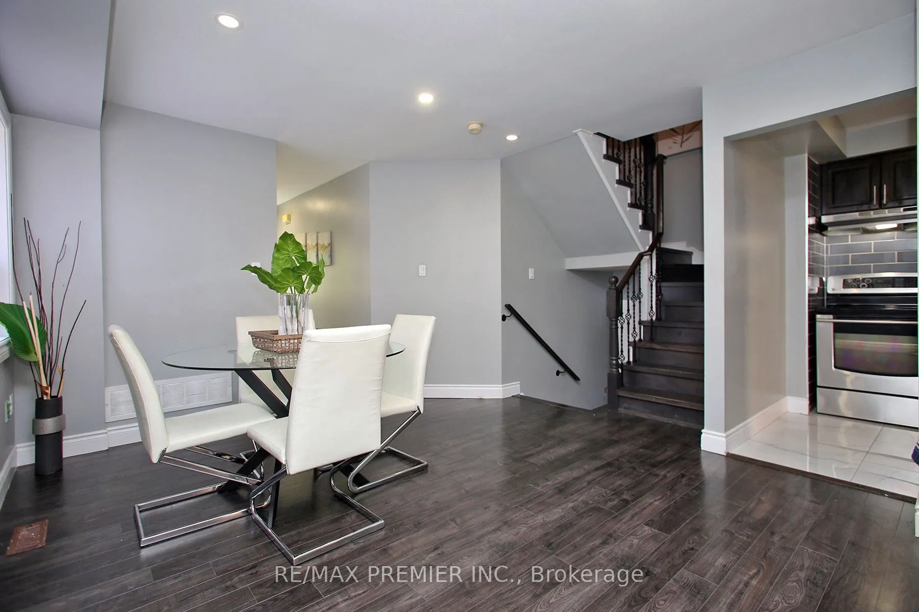70 Gilgorm Road, #70