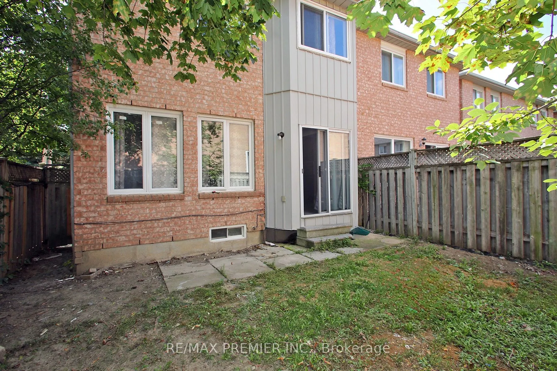 70 Gilgorm Road, #70