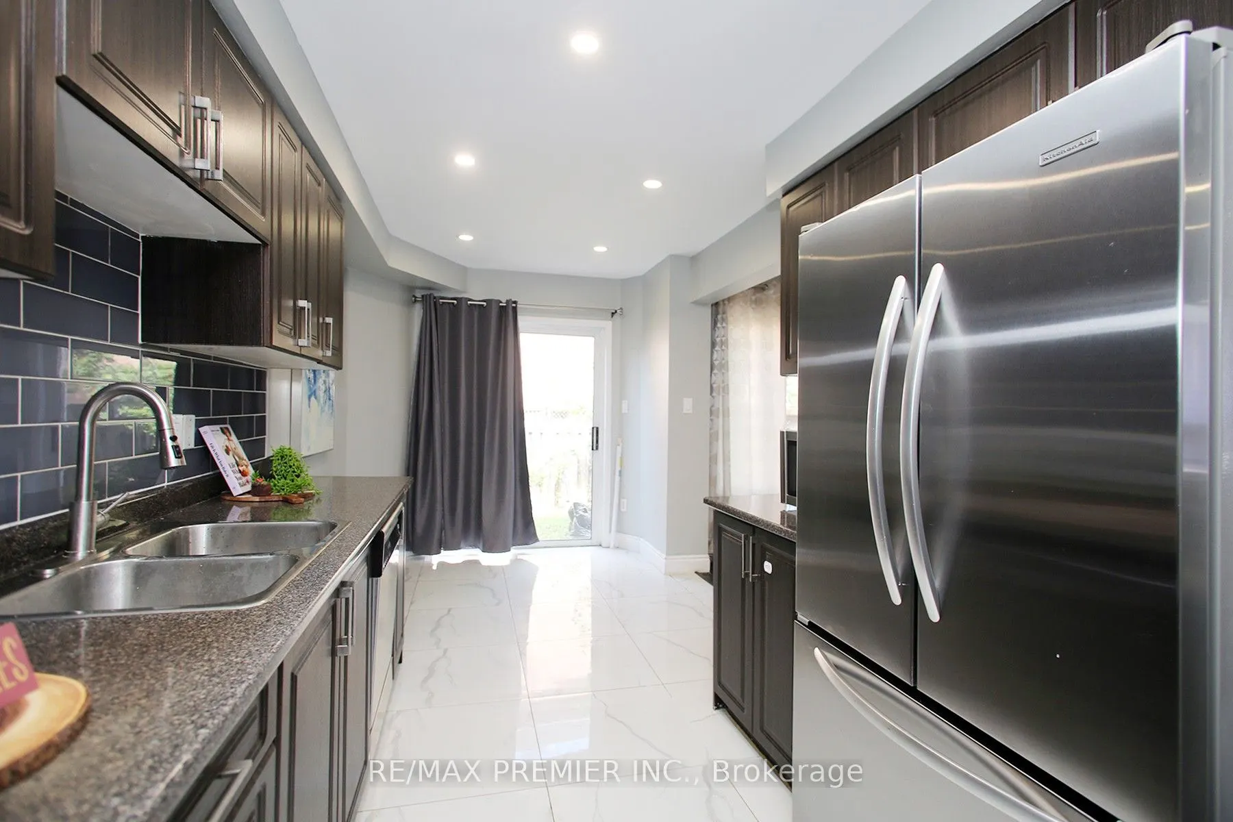 70 Gilgorm Road, #70