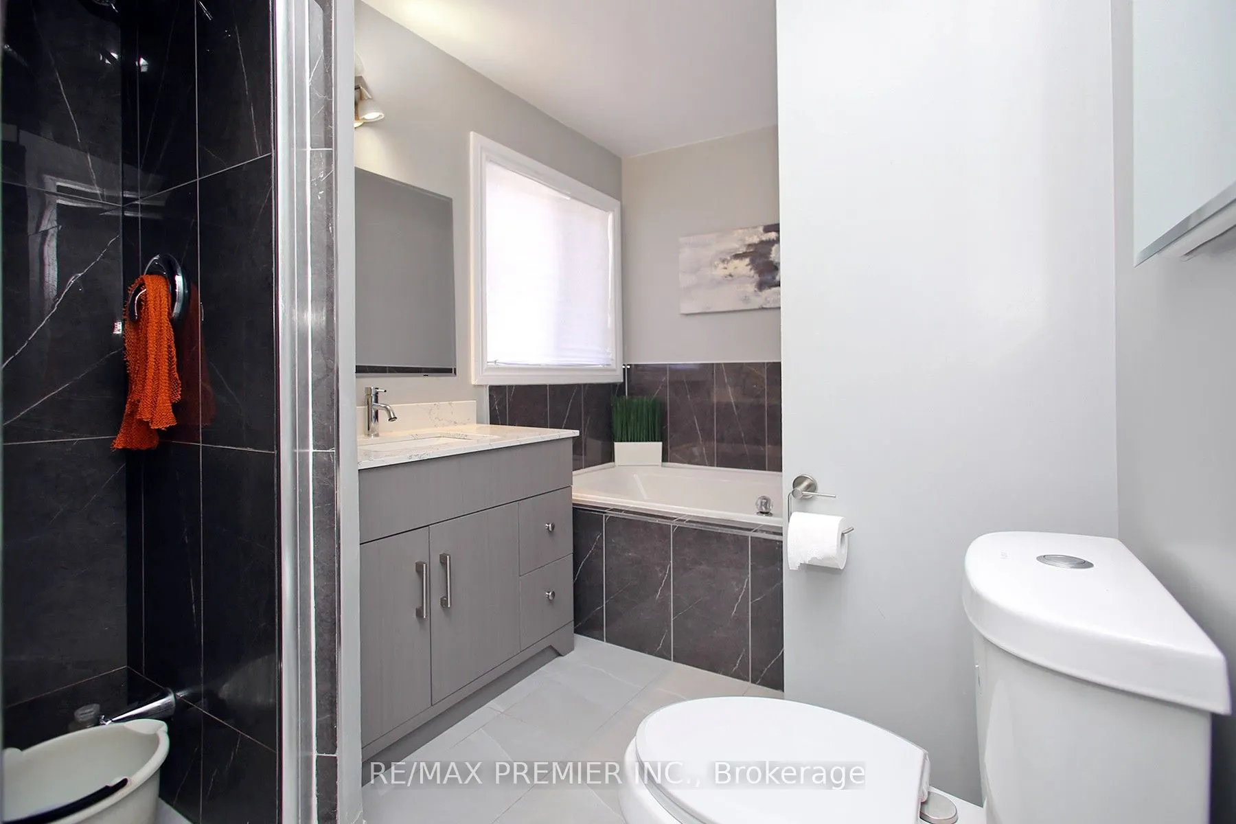 70 Gilgorm Road, #70