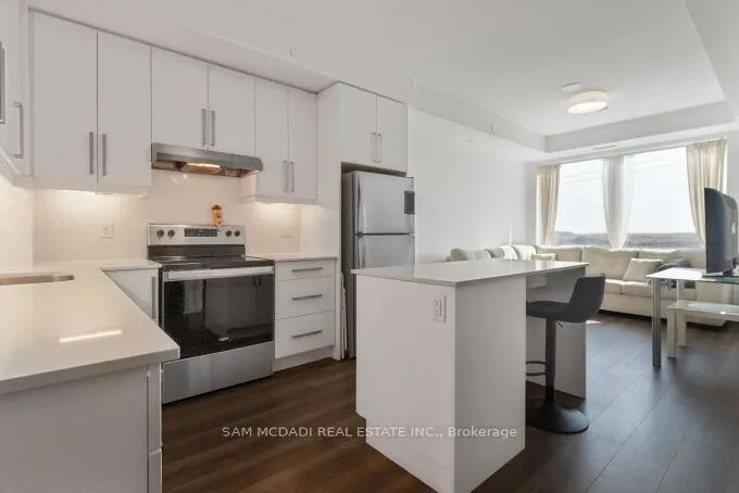 3200 William Coltson Avenue, #318