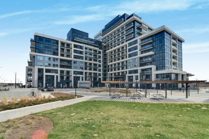 3200 William Coltson Avenue, #318