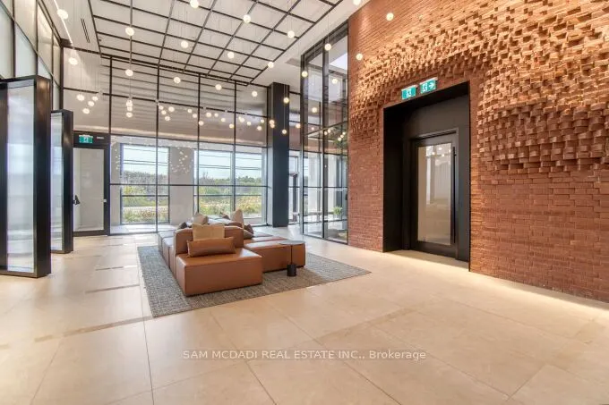 3200 William Coltson Avenue, #318