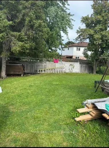 21 Edenridge Drive