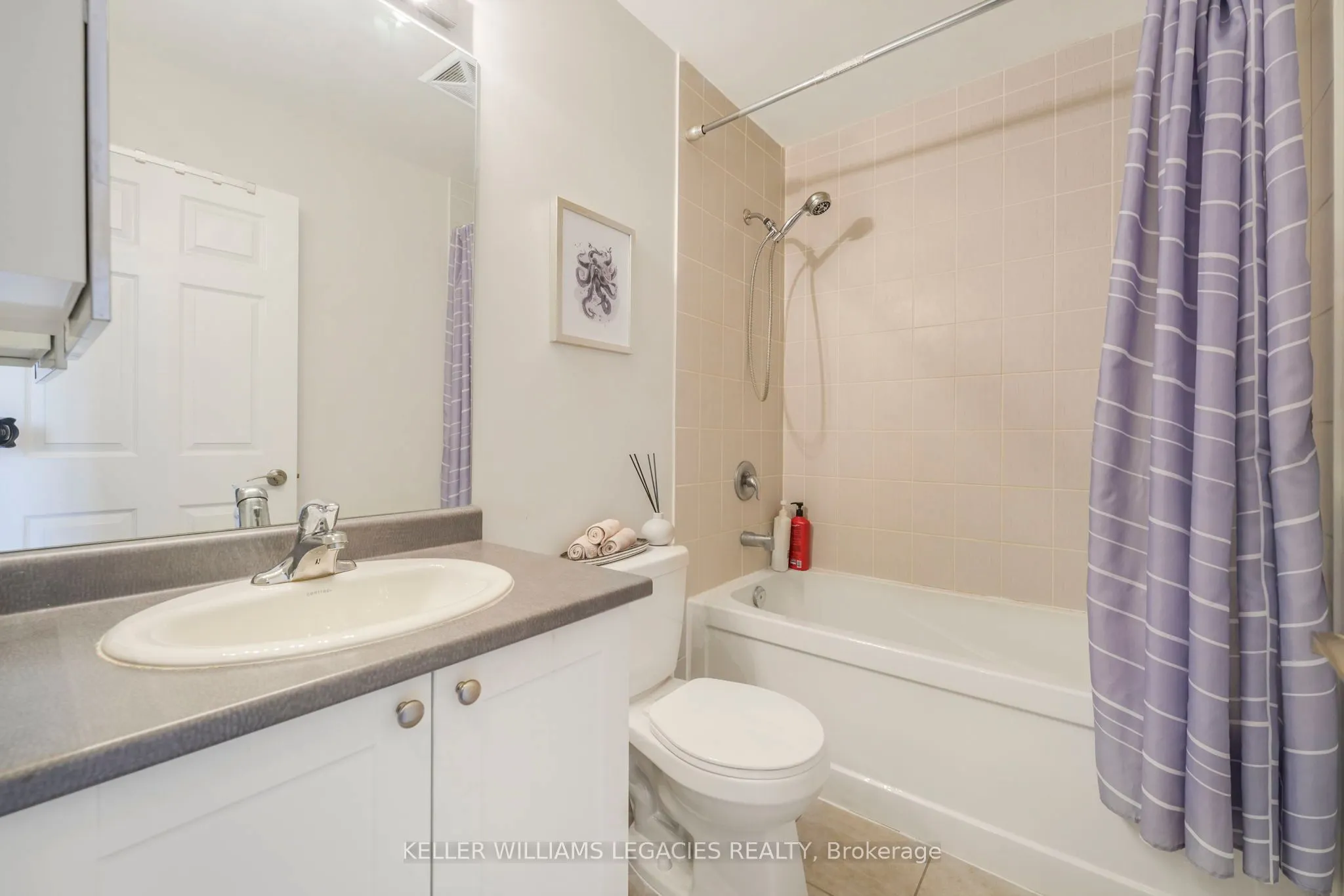 339 Rathburn Road W, #PH18