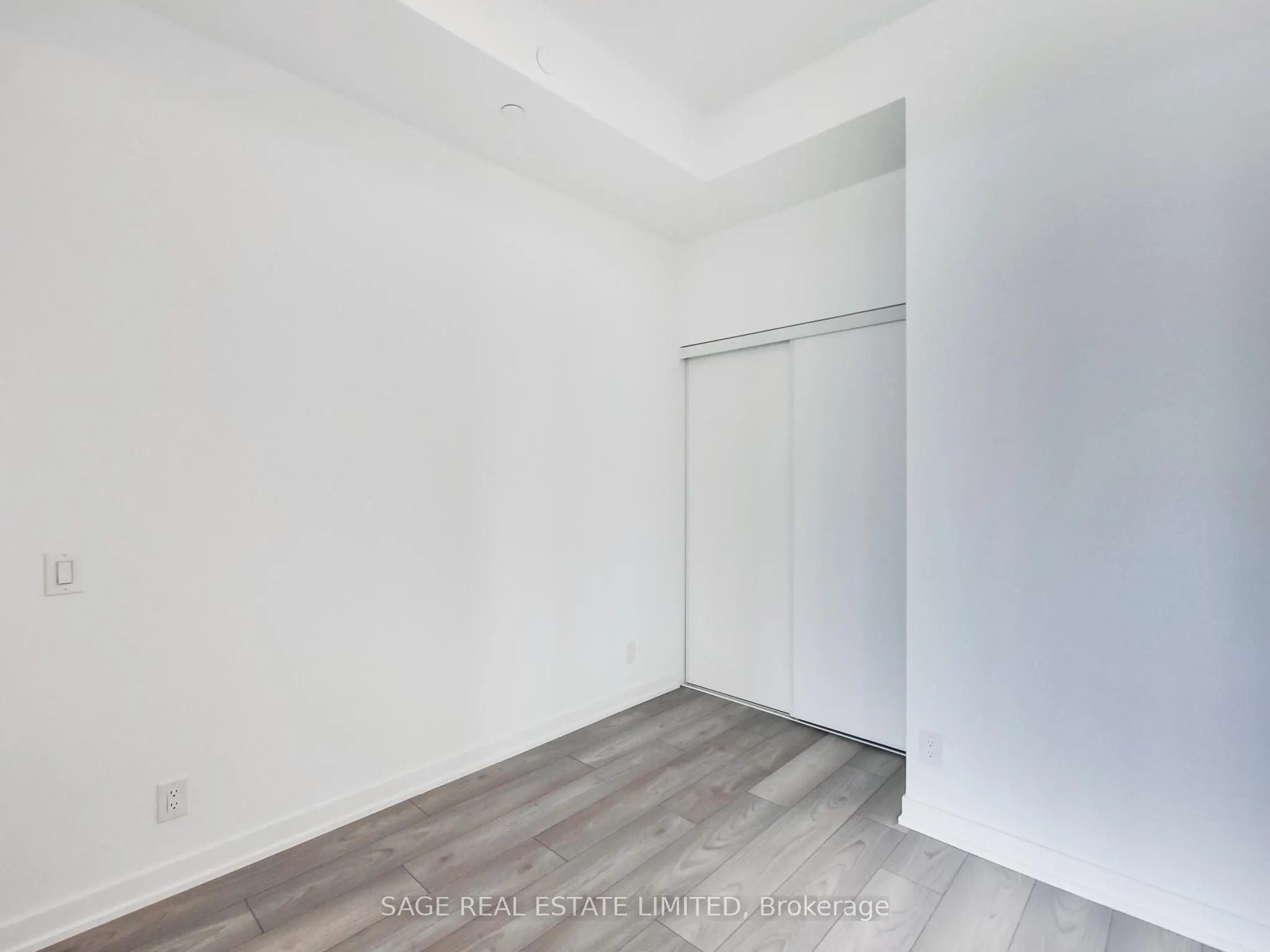285 Dufferin Street, #1210