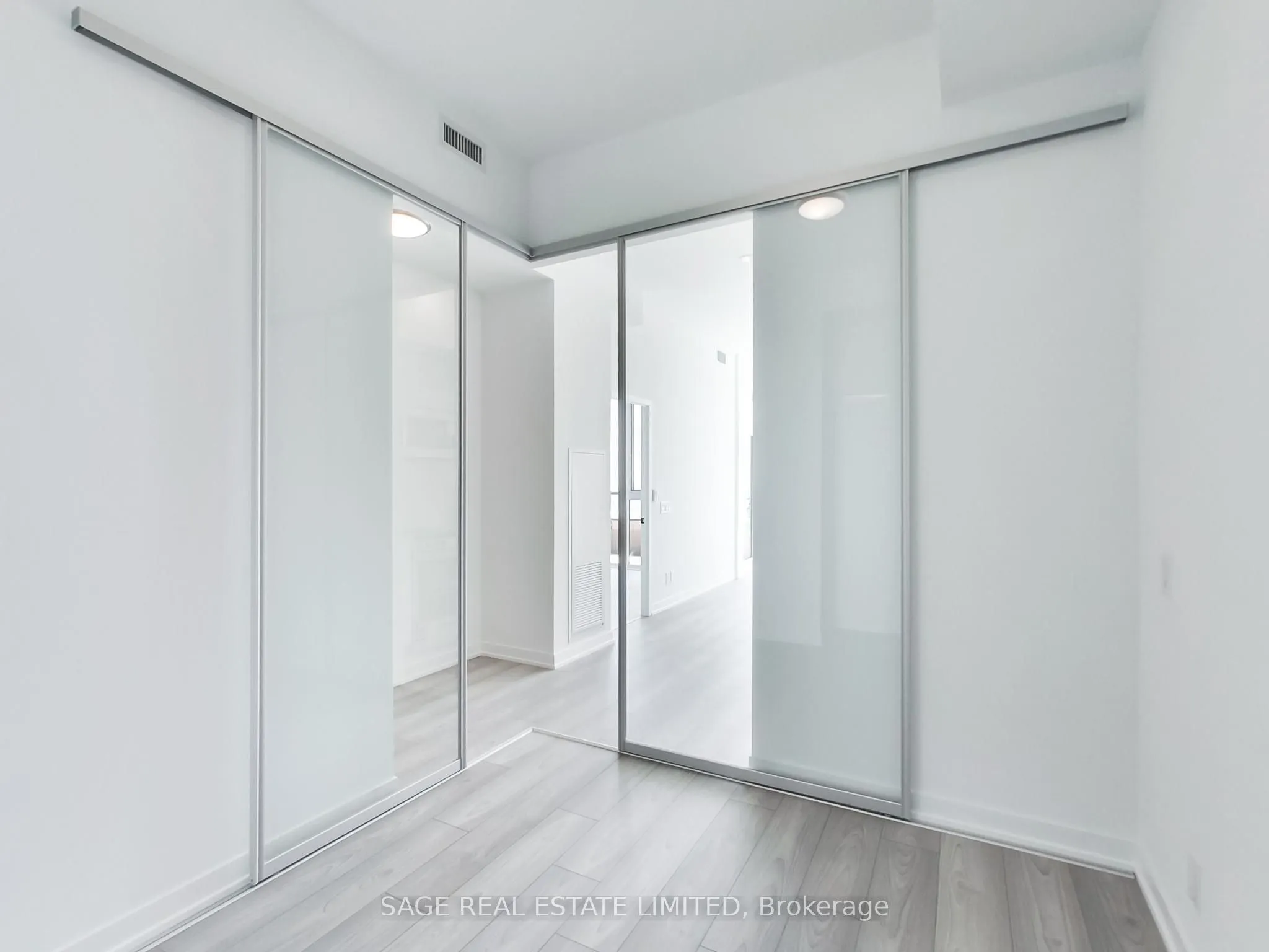 285 Dufferin Street, #1210