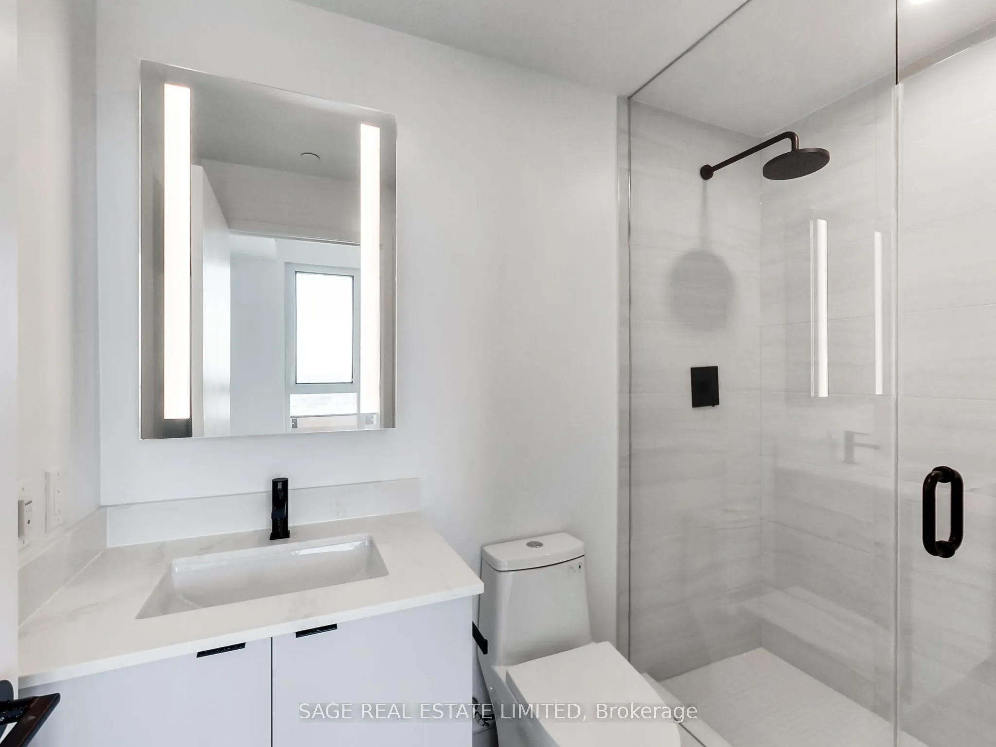 285 Dufferin Street, #1210