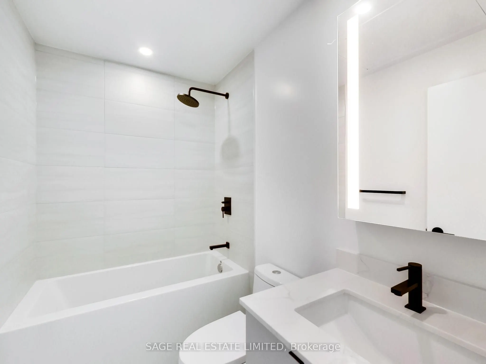 285 Dufferin Street, #1210