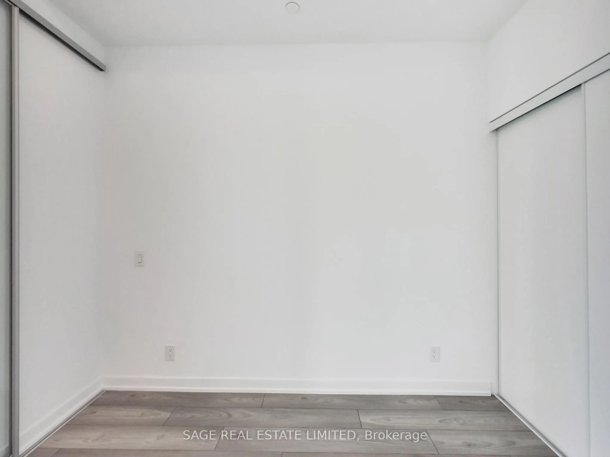 285 Dufferin Street, #1210