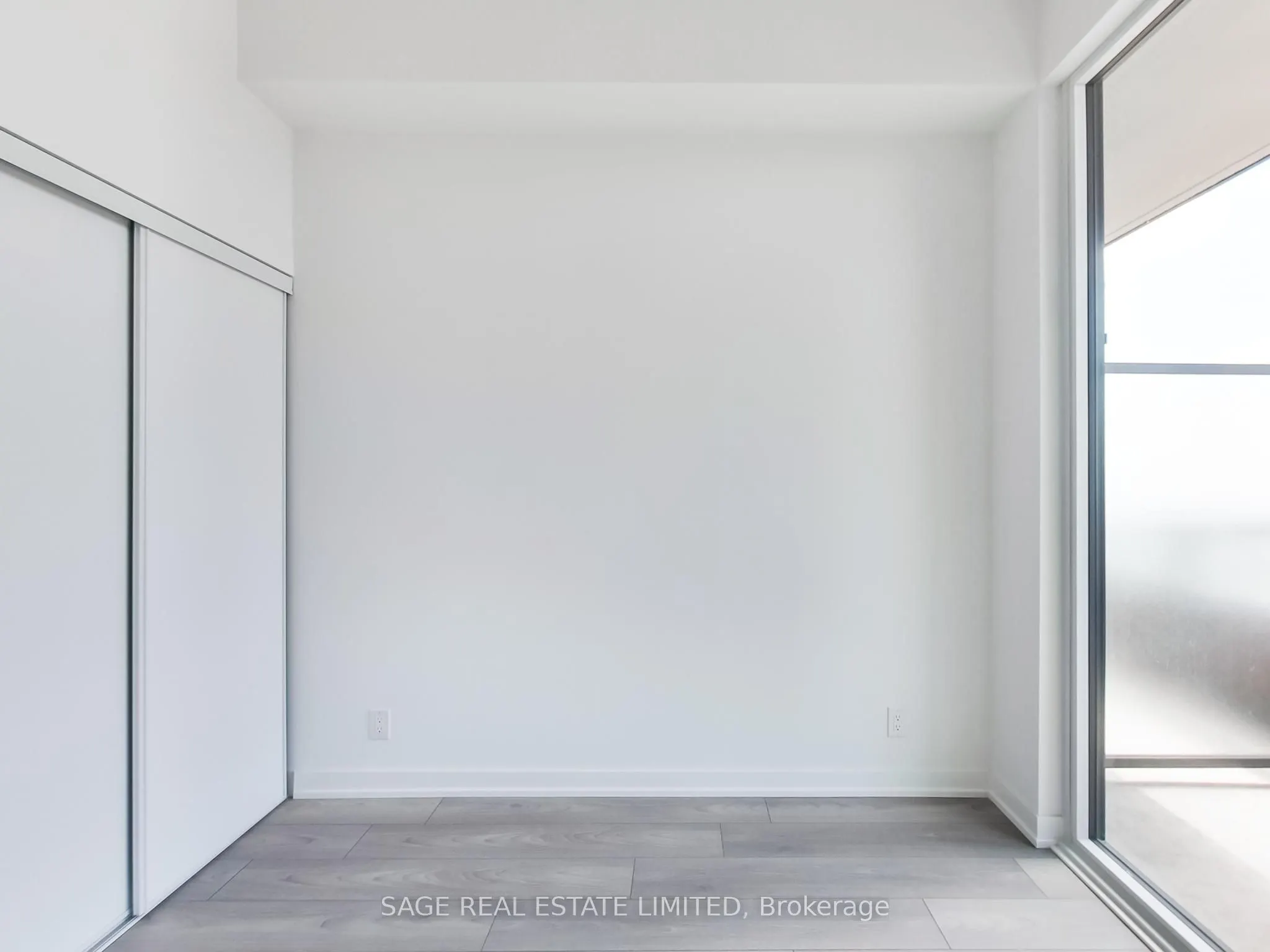 285 Dufferin Street, #1210