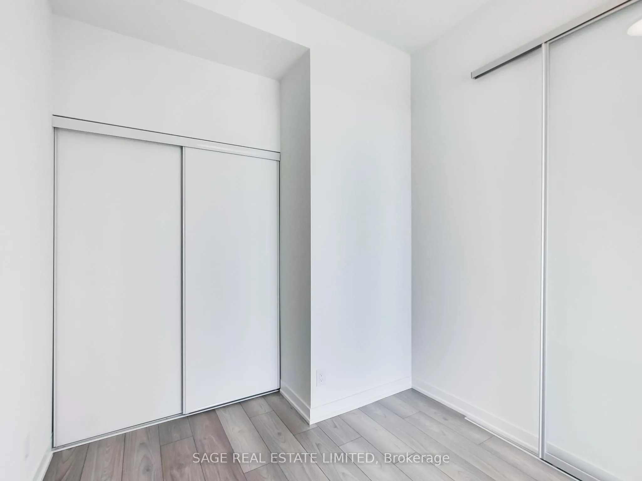 285 Dufferin Street, #1210