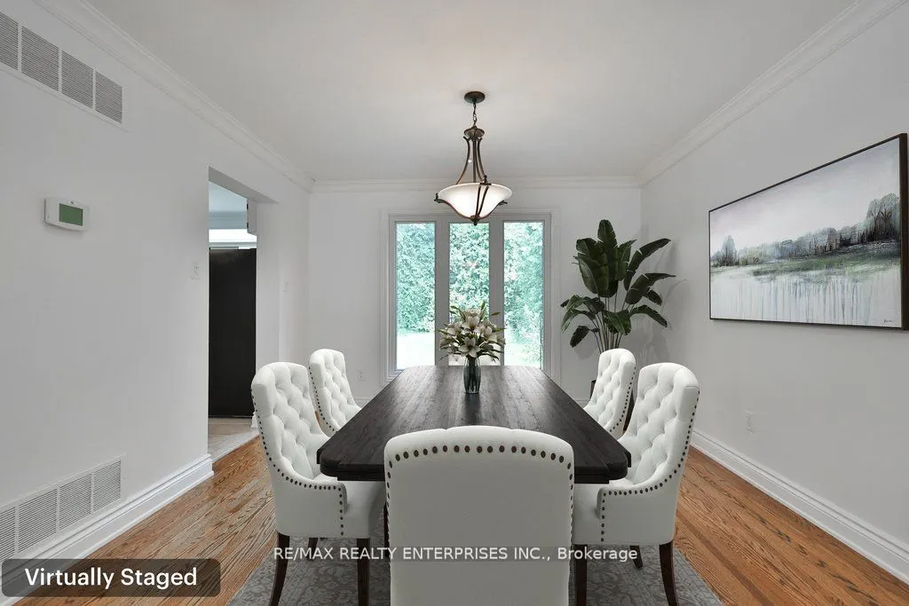 2501 Benedet Drive