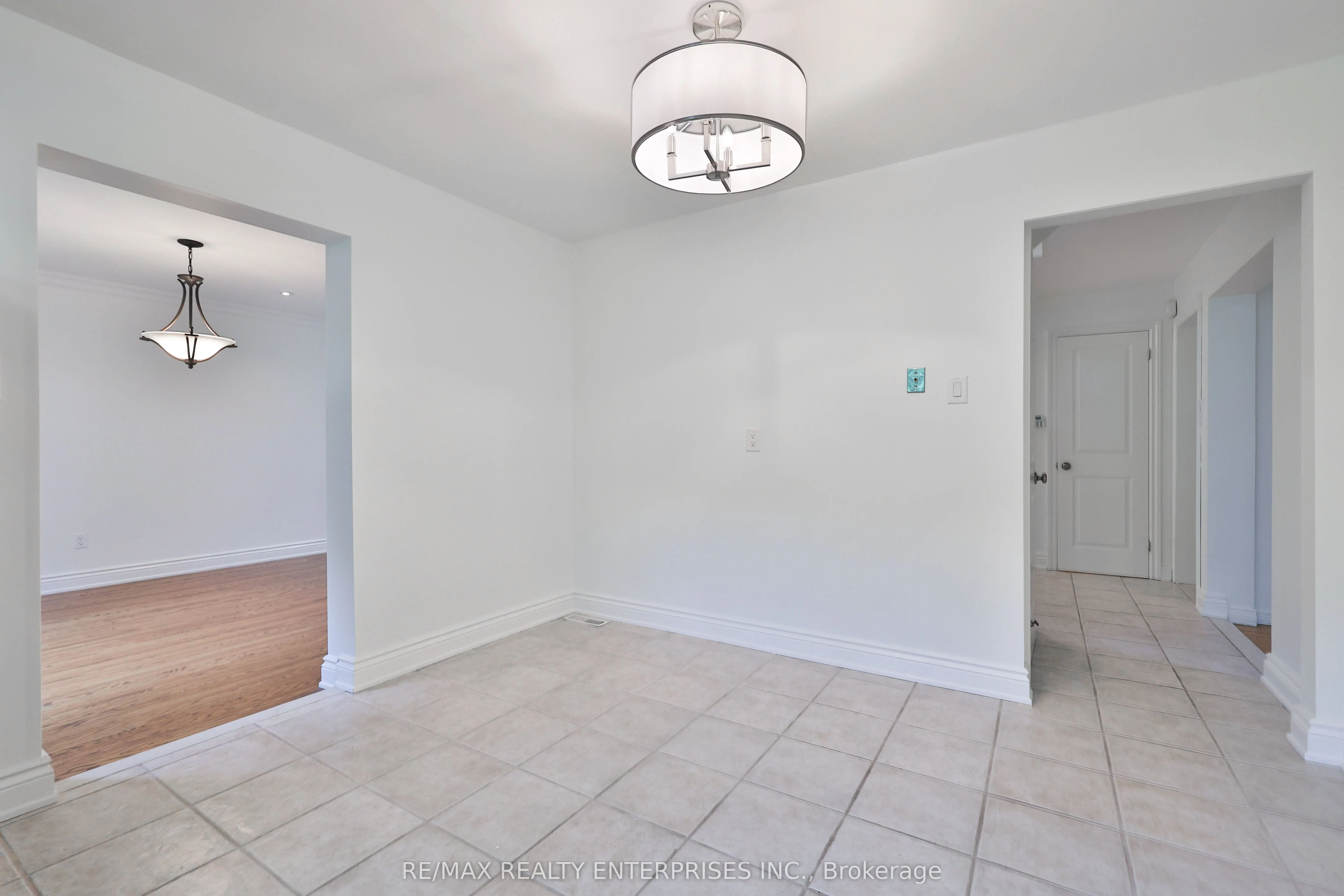 2501 Benedet Drive