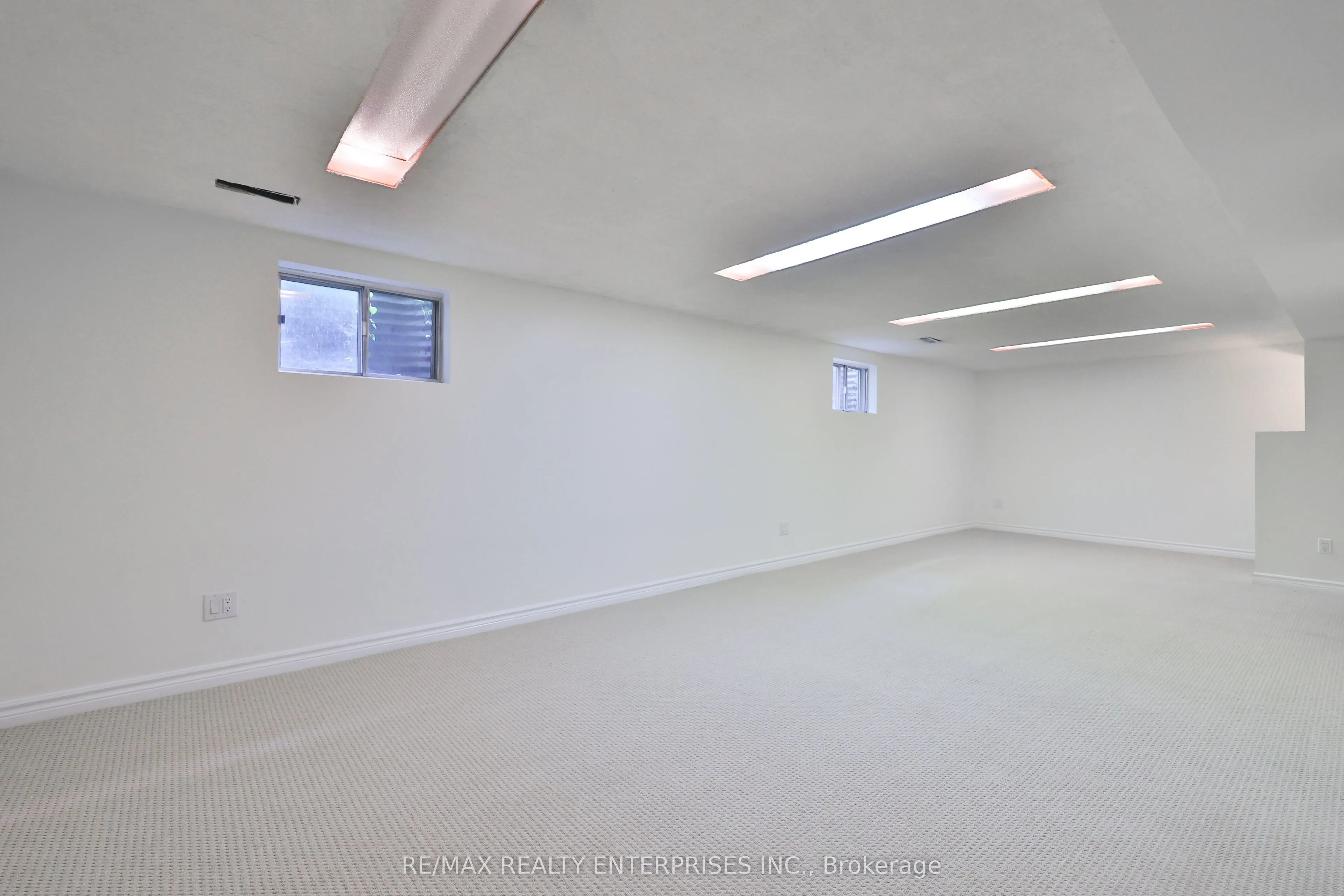 2501 Benedet Drive