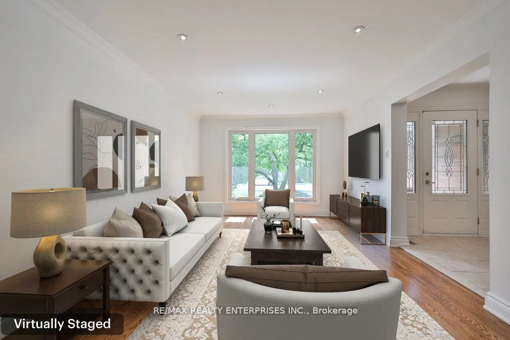2501 Benedet Drive