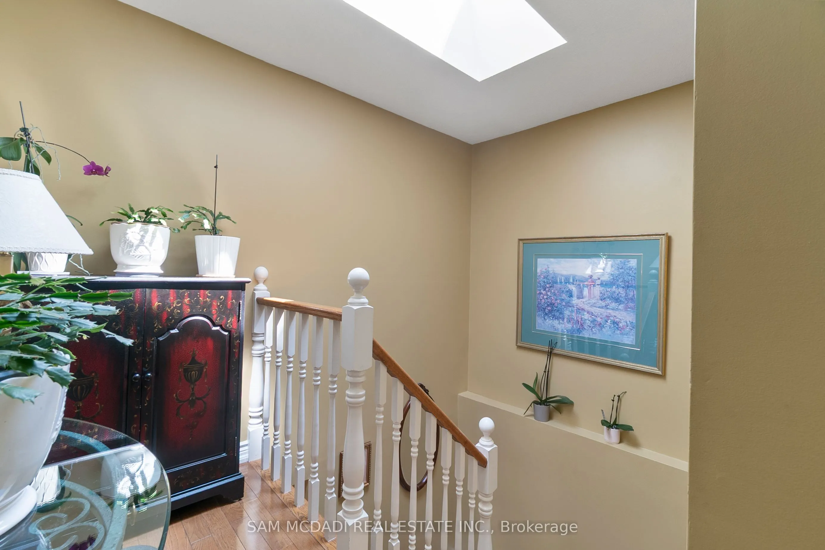 4260 SHELBY Crescent