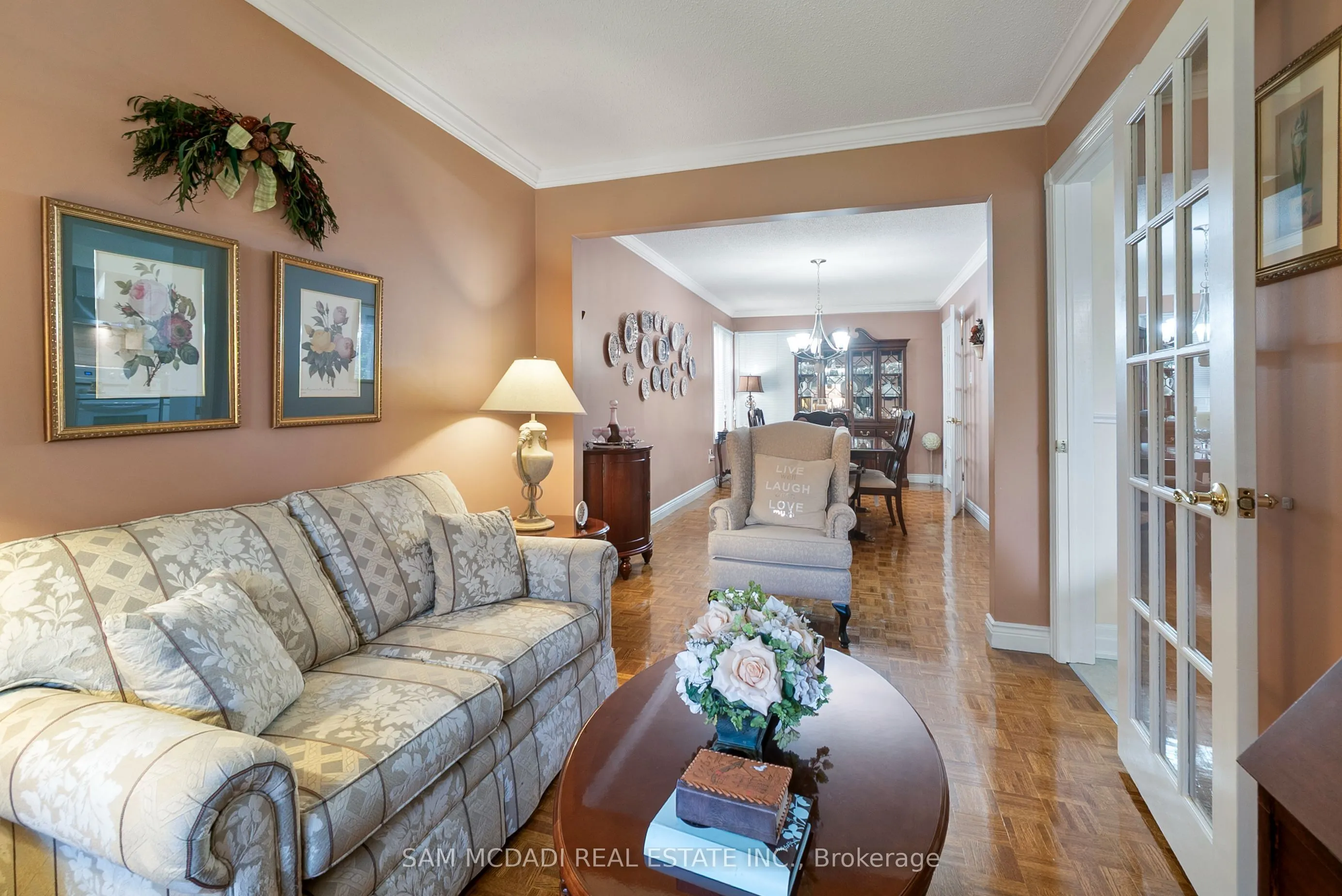 4260 SHELBY Crescent