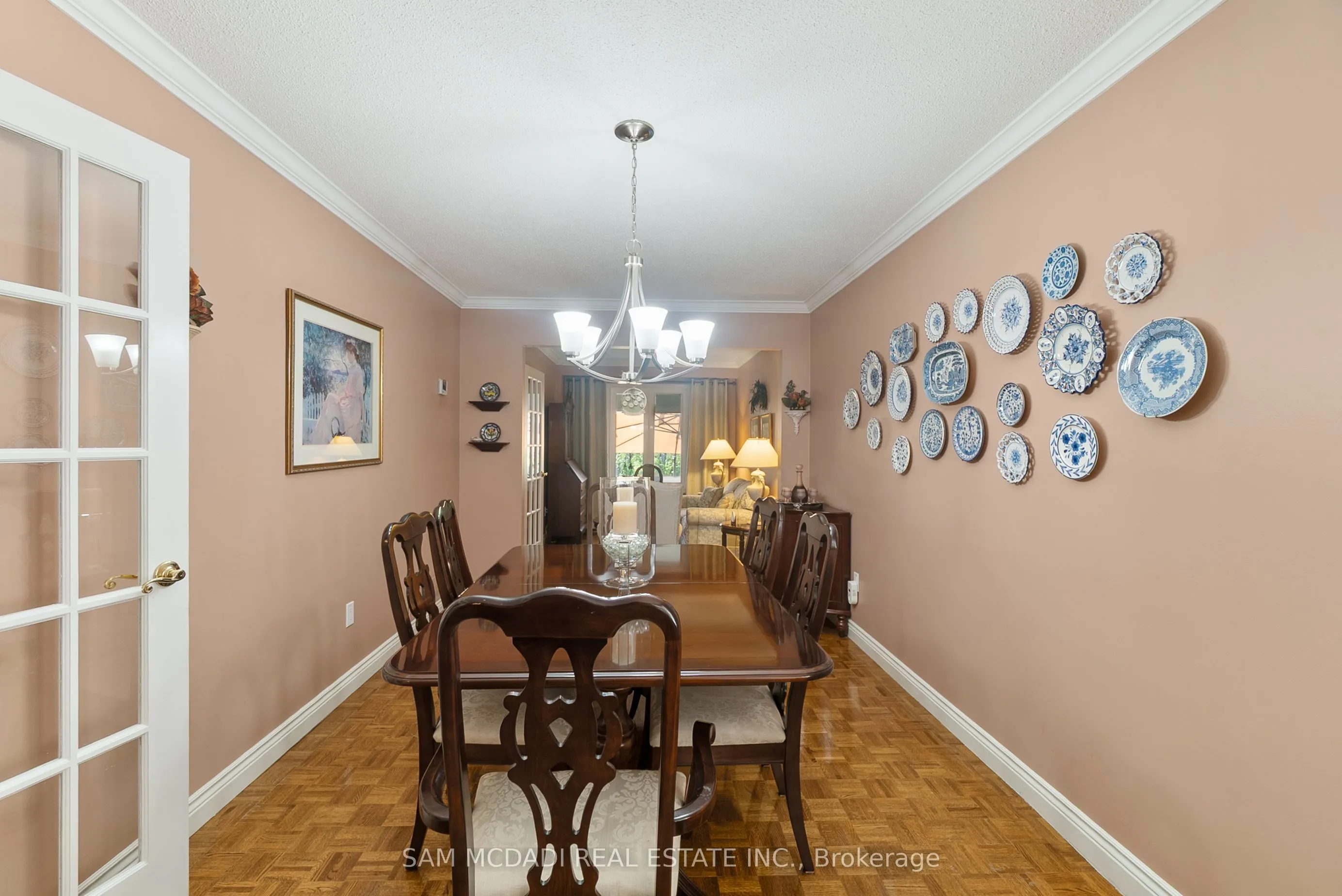 4260 SHELBY Crescent