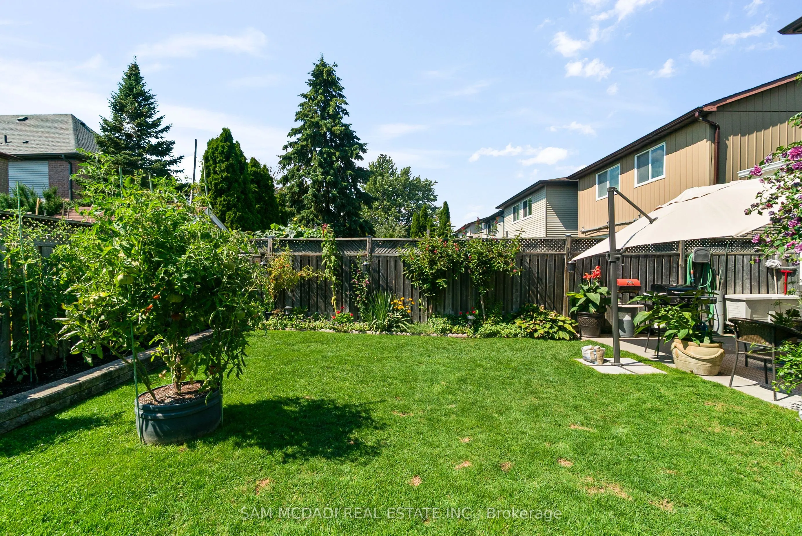 4260 SHELBY Crescent